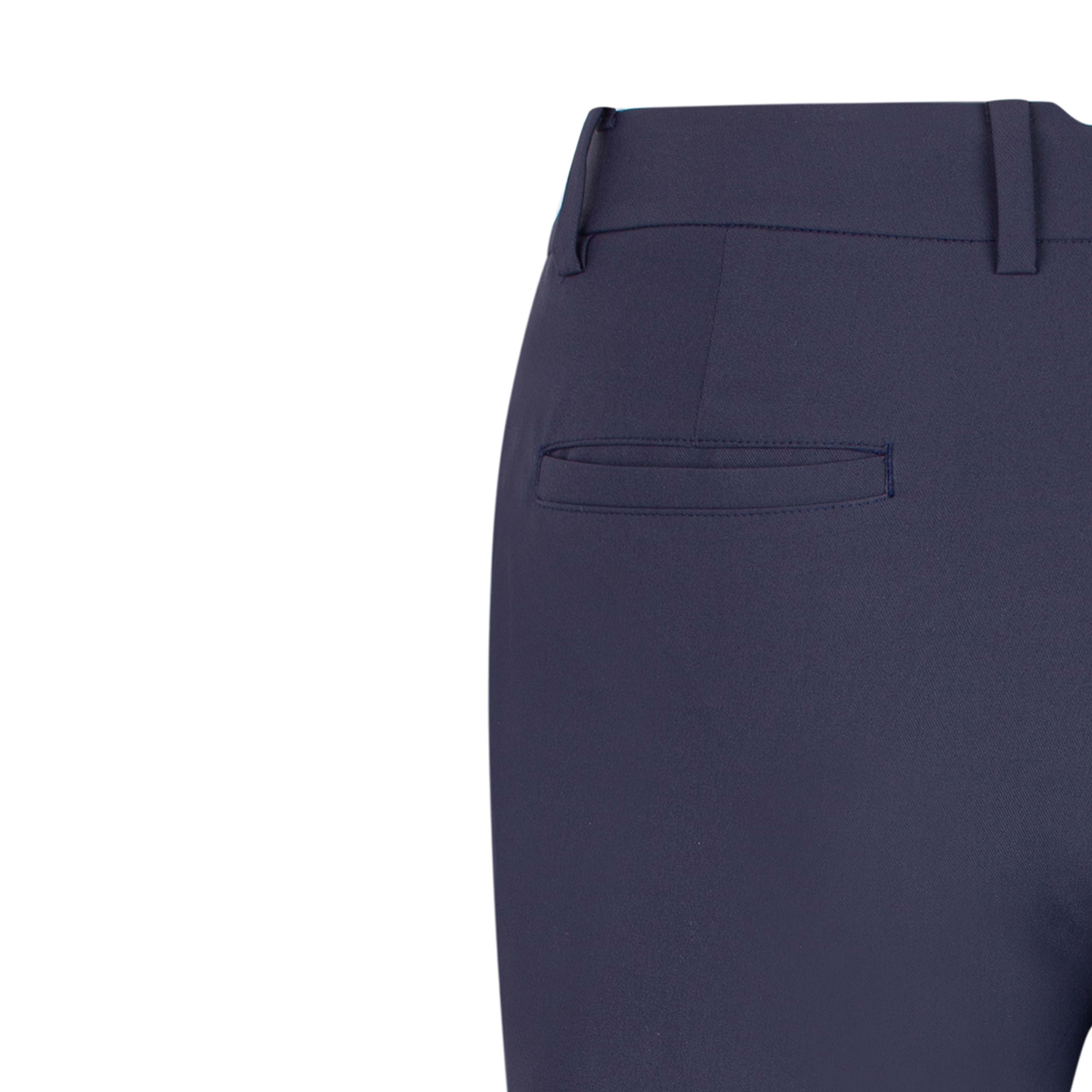 Hannah pants - Women's Golf Pants