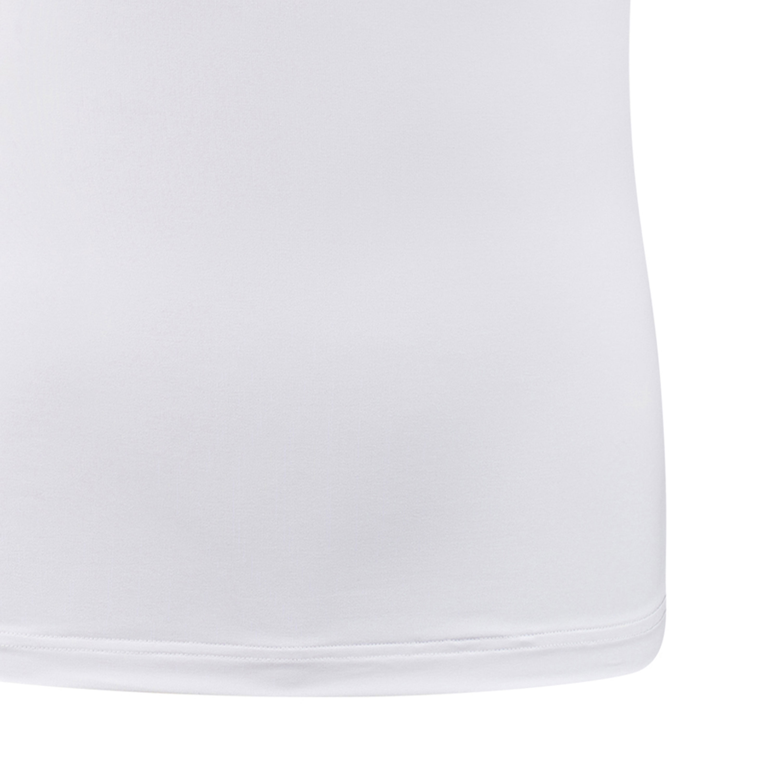 Bruce Top - Men's Short Sleeve Golf Shirt