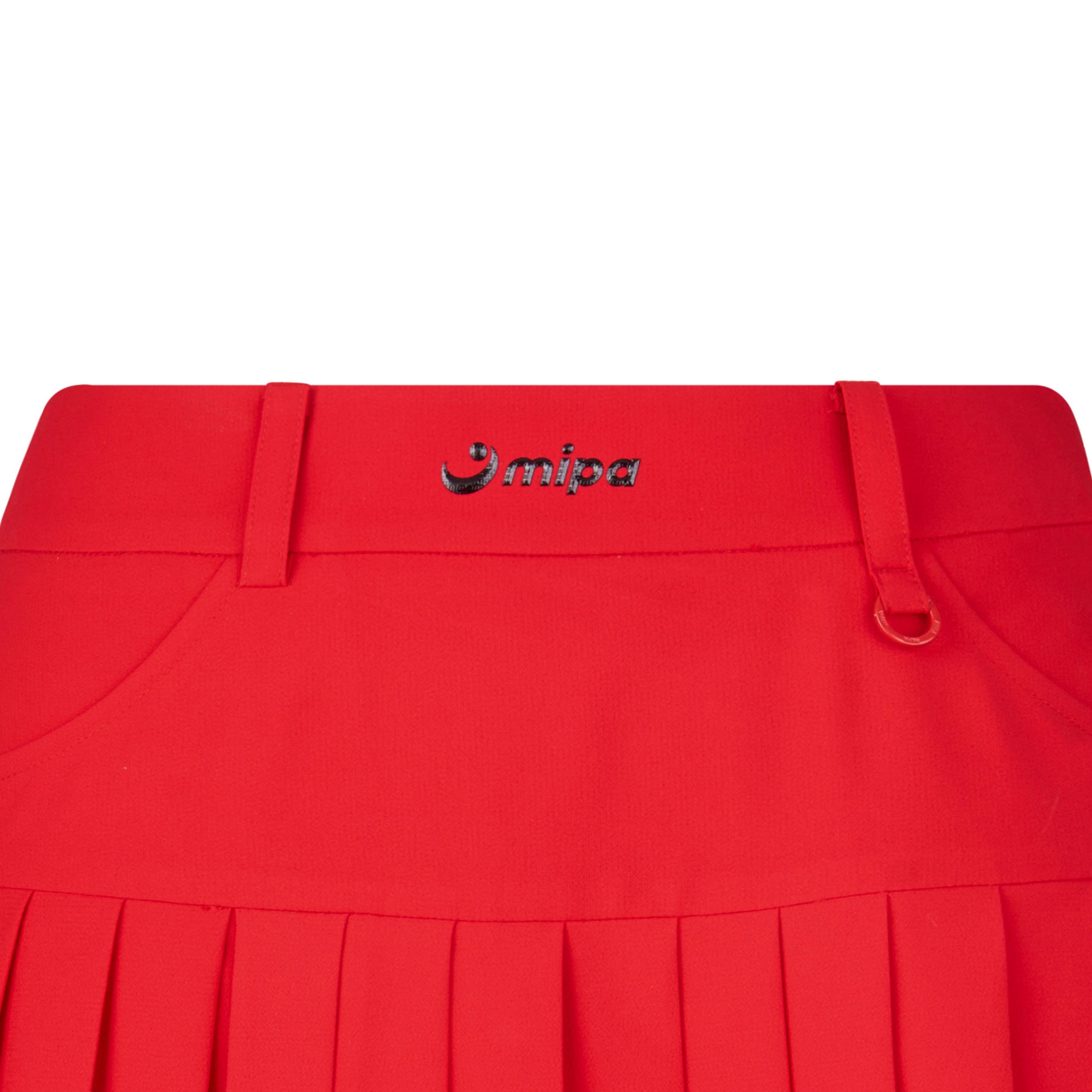 Ava skirt - Women's Golf Skirt