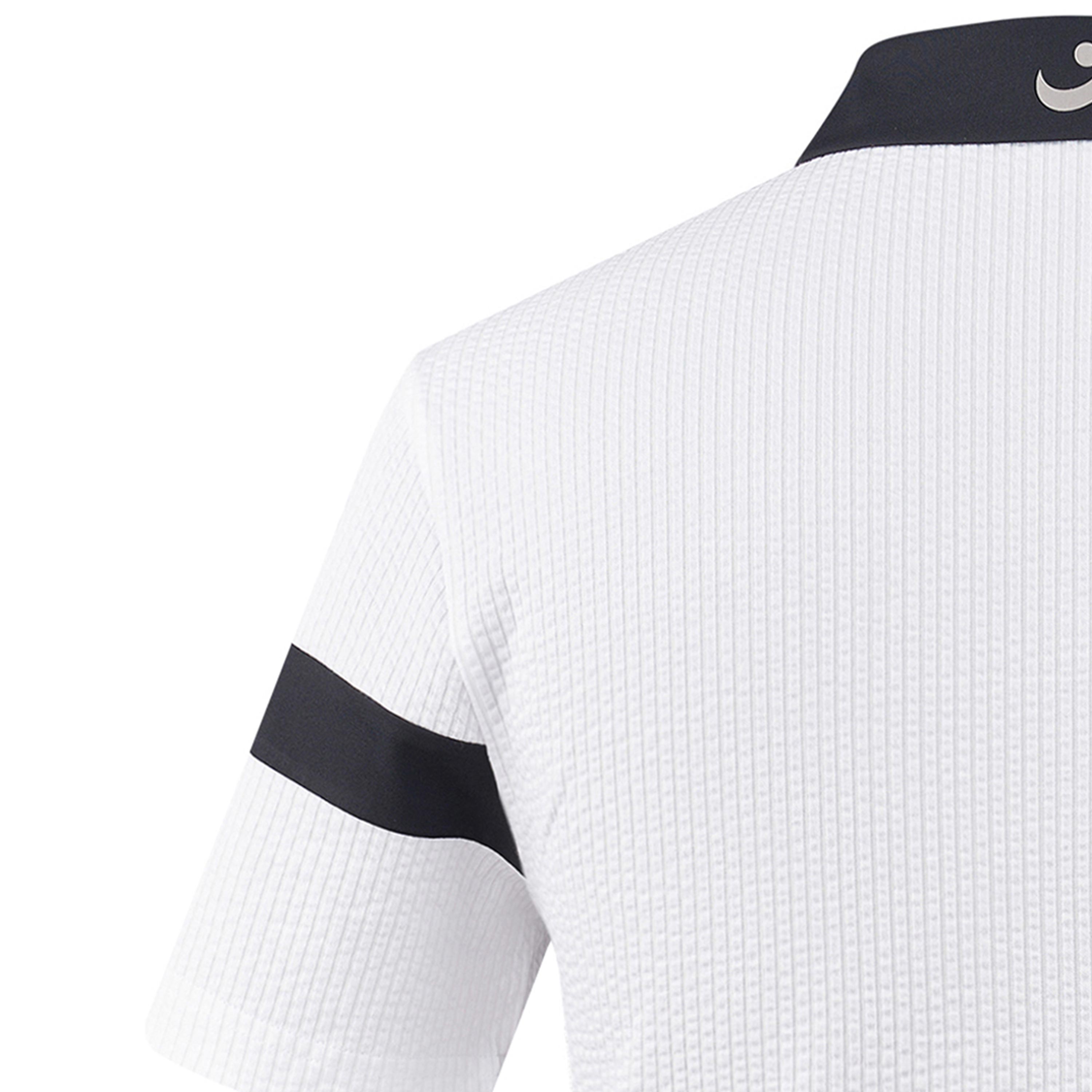 Ace Top - Men's Short Sleeve Golf Shirt