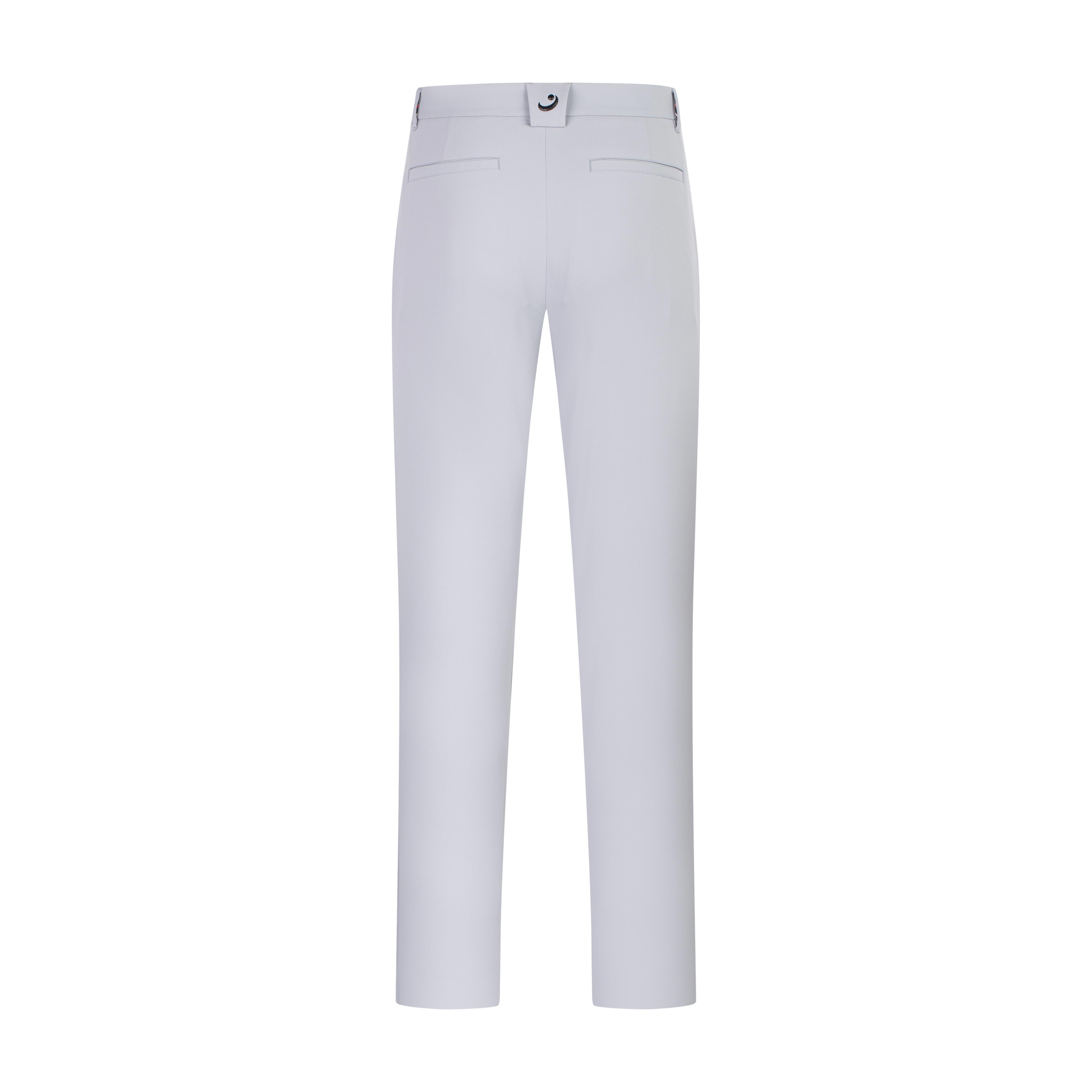 Tristan Trousers - Men's Golf Pants