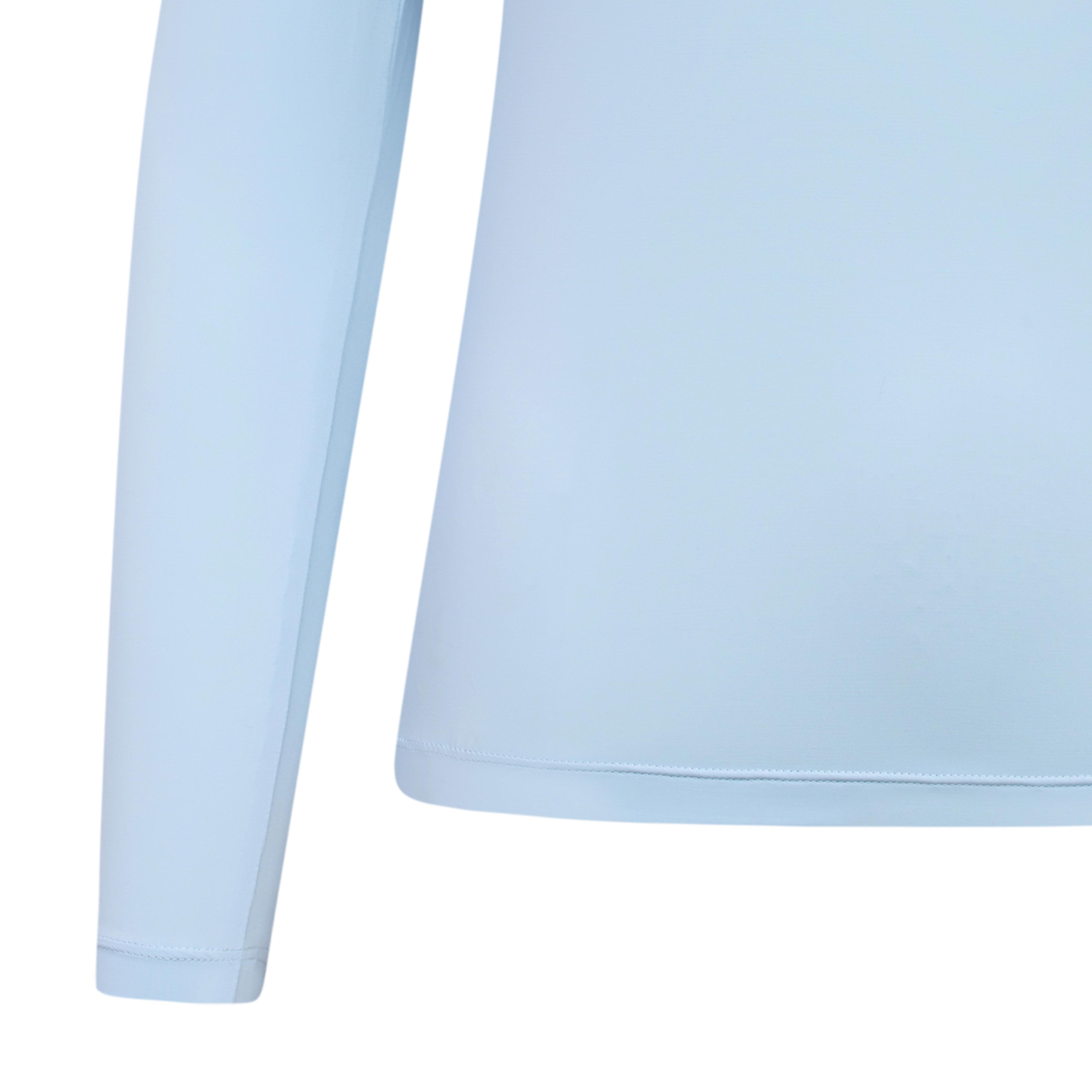 UV Shield Baselayer