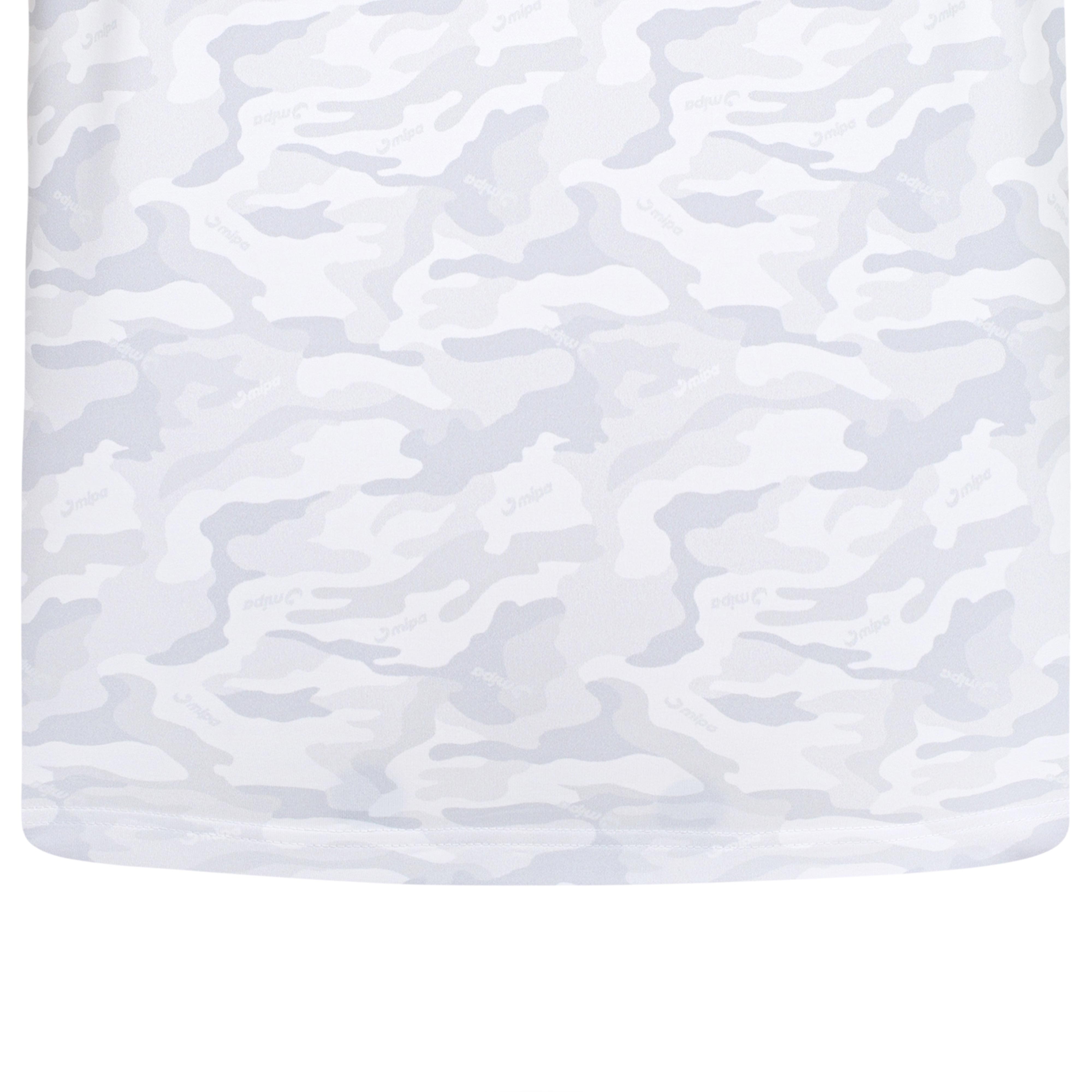 Harry Top - Men's Short Sleeve Golf Shirt