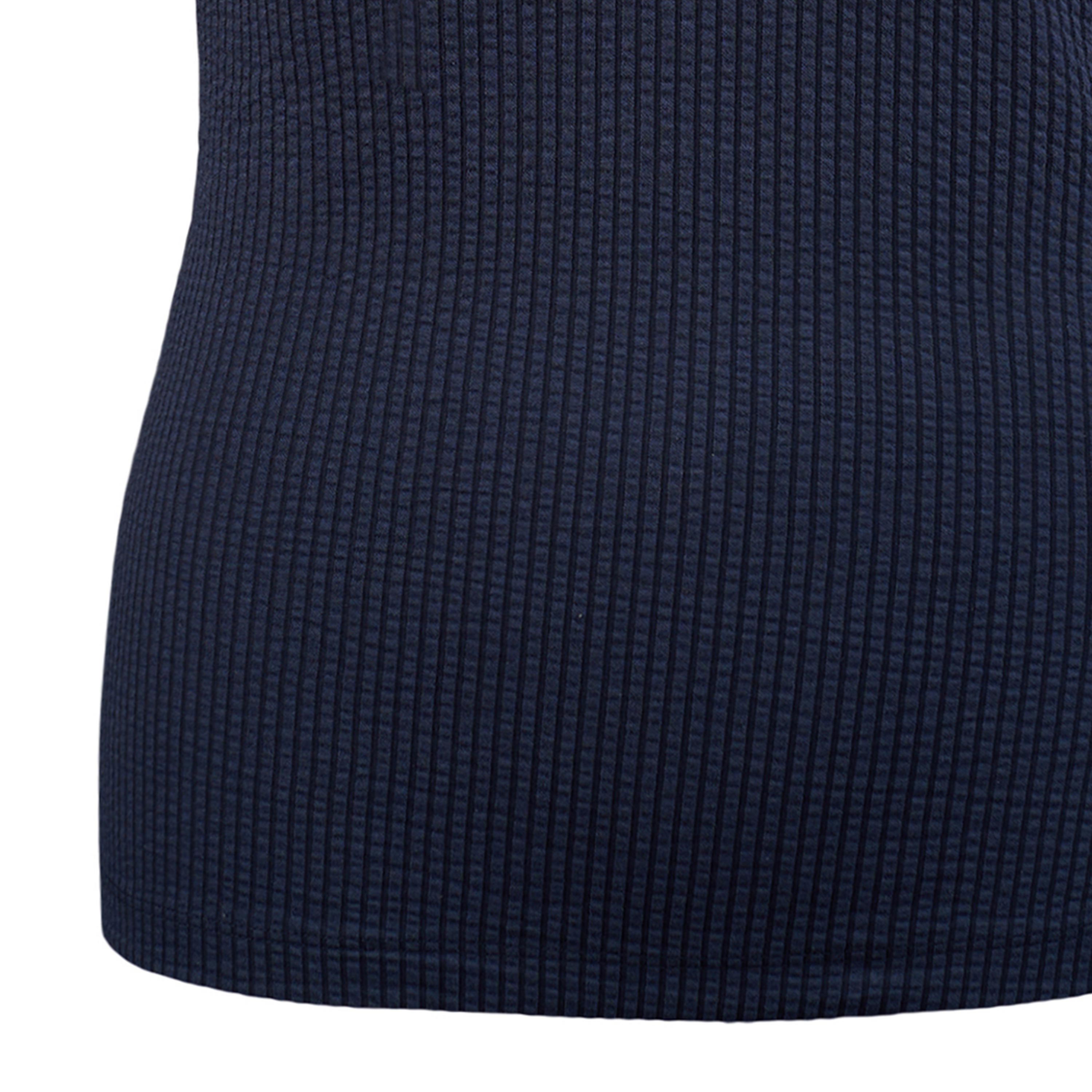 Ella Top - Women's Short Sleeve Golf Shirt