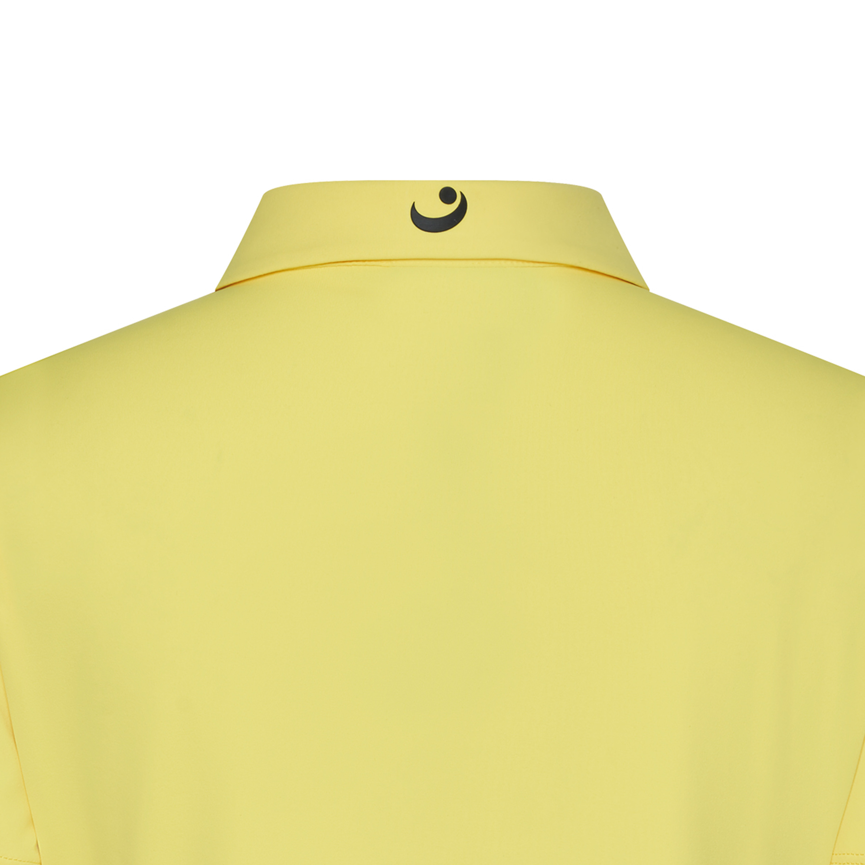 Henry Top - Women's Short Sleeve Golf Shirt