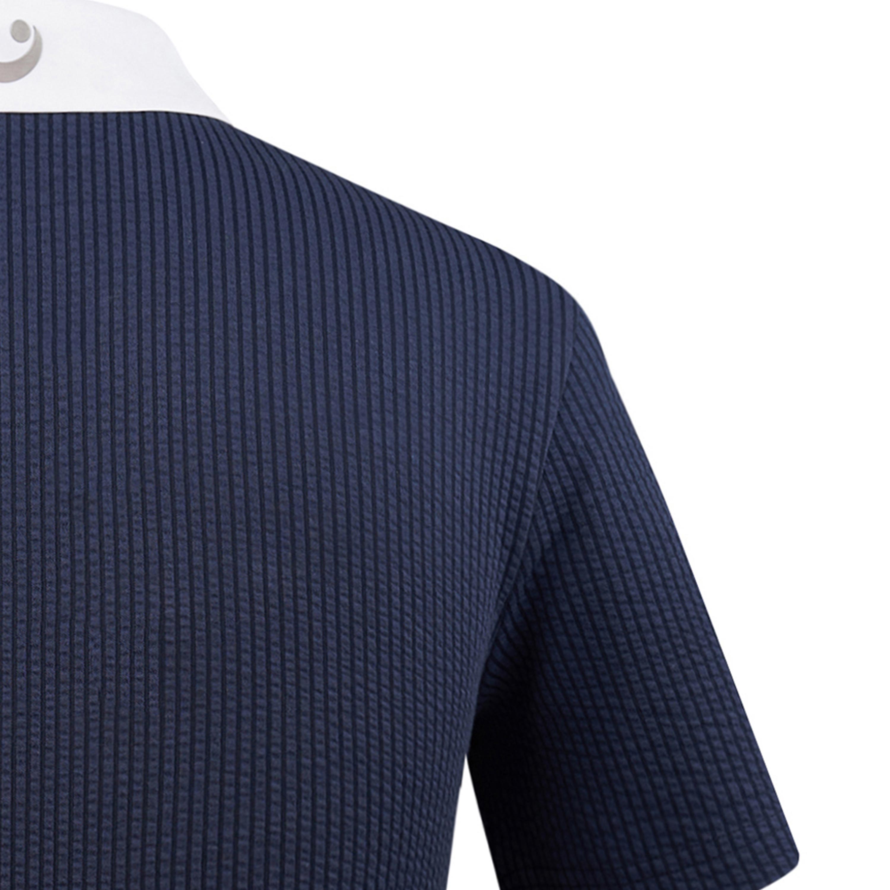 Ace Top - Men's Short Sleeve Golf Shirt
