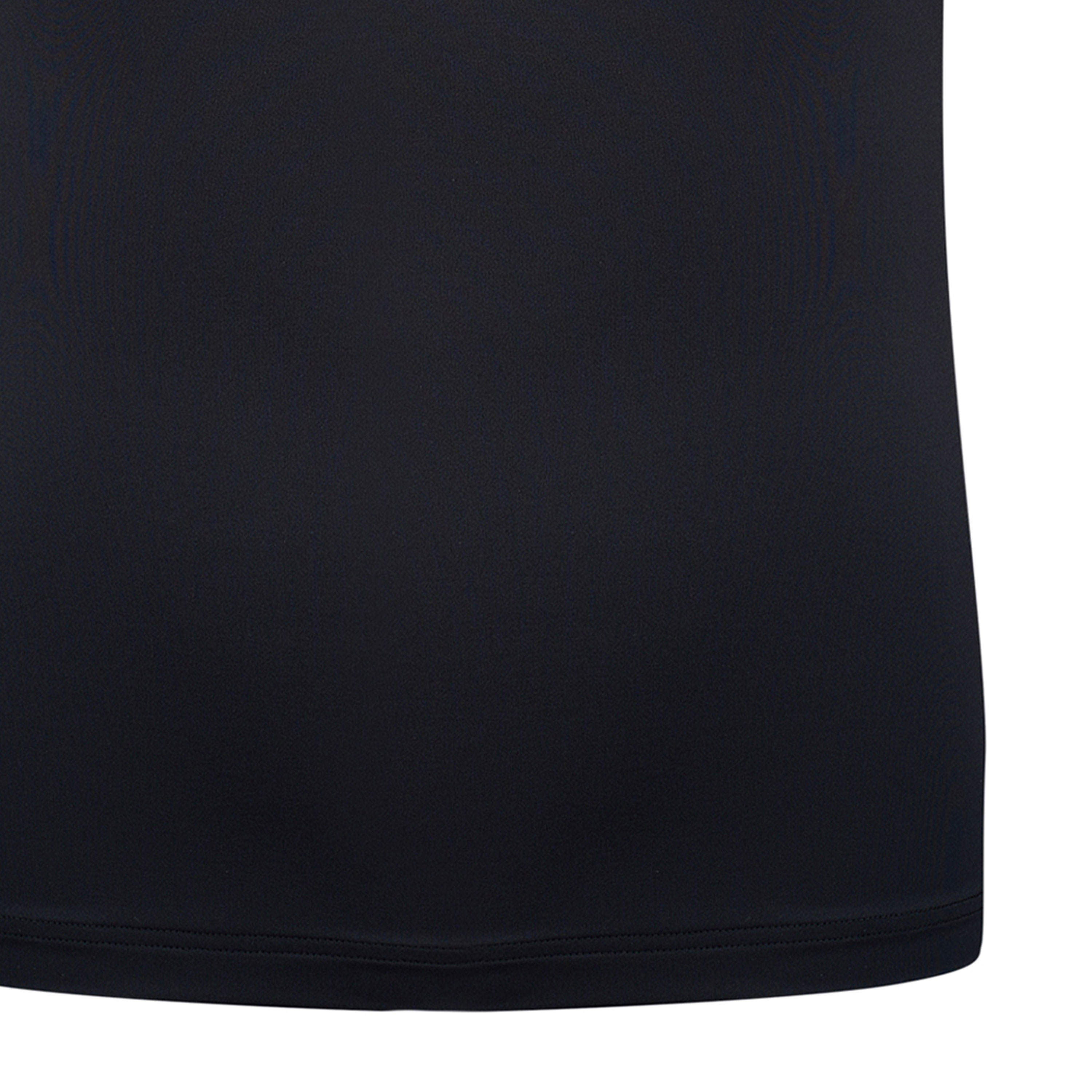 Bruce Top - Men's Short Sleeve Golf Shirt