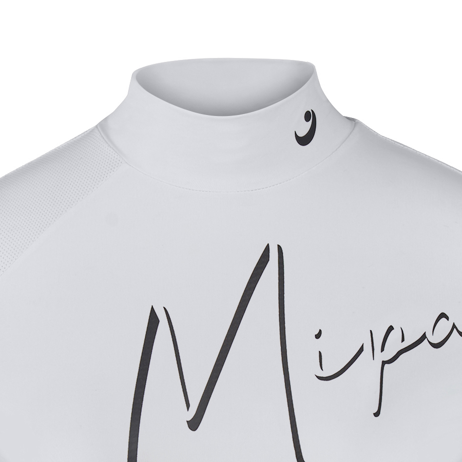 Onew Top - Women's Short Sleeve Golf Shirt