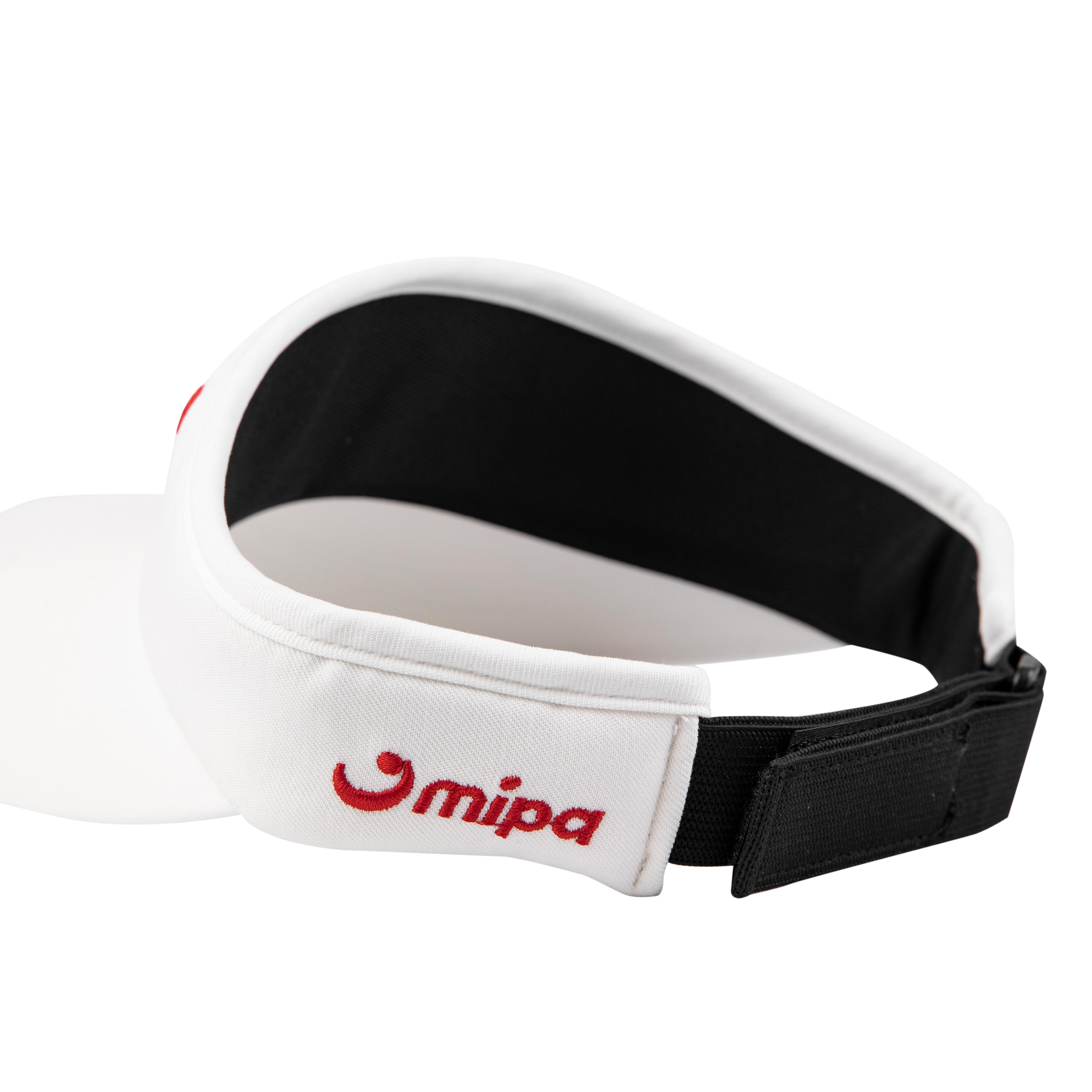 Basic Golf Visor