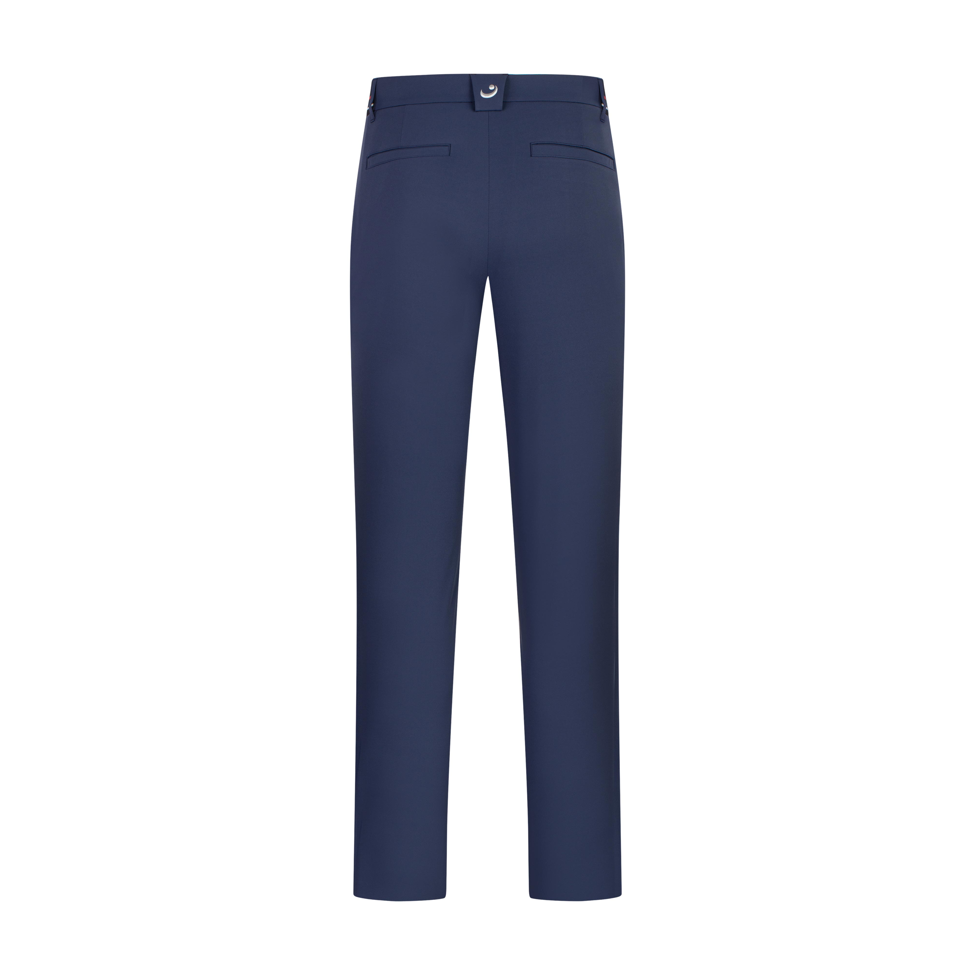 Tristan Trousers - Men's Golf Pants