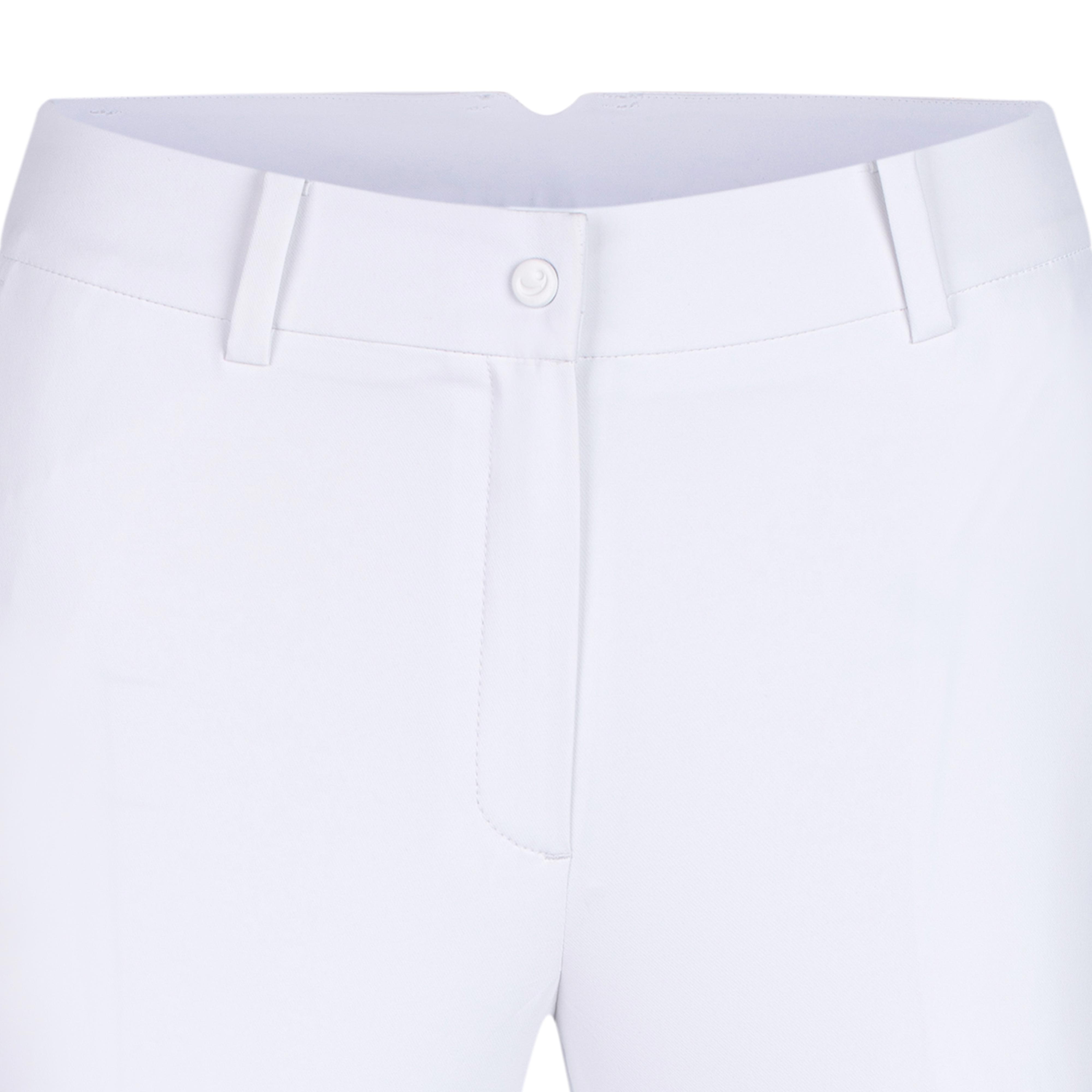 Hannah pants - Women's Golf Pants