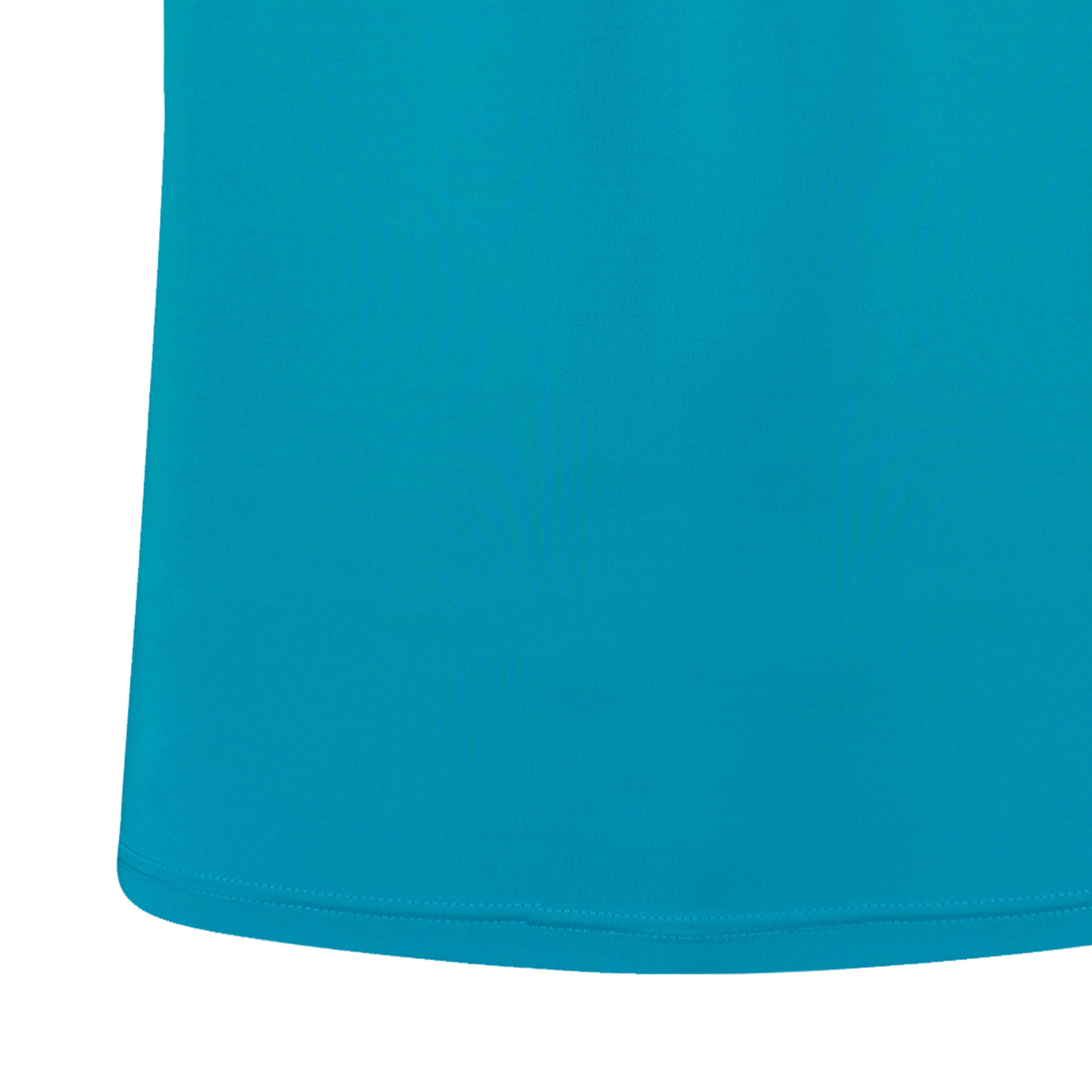 Niall Top - Men's Short Sleeve Golf Shirt