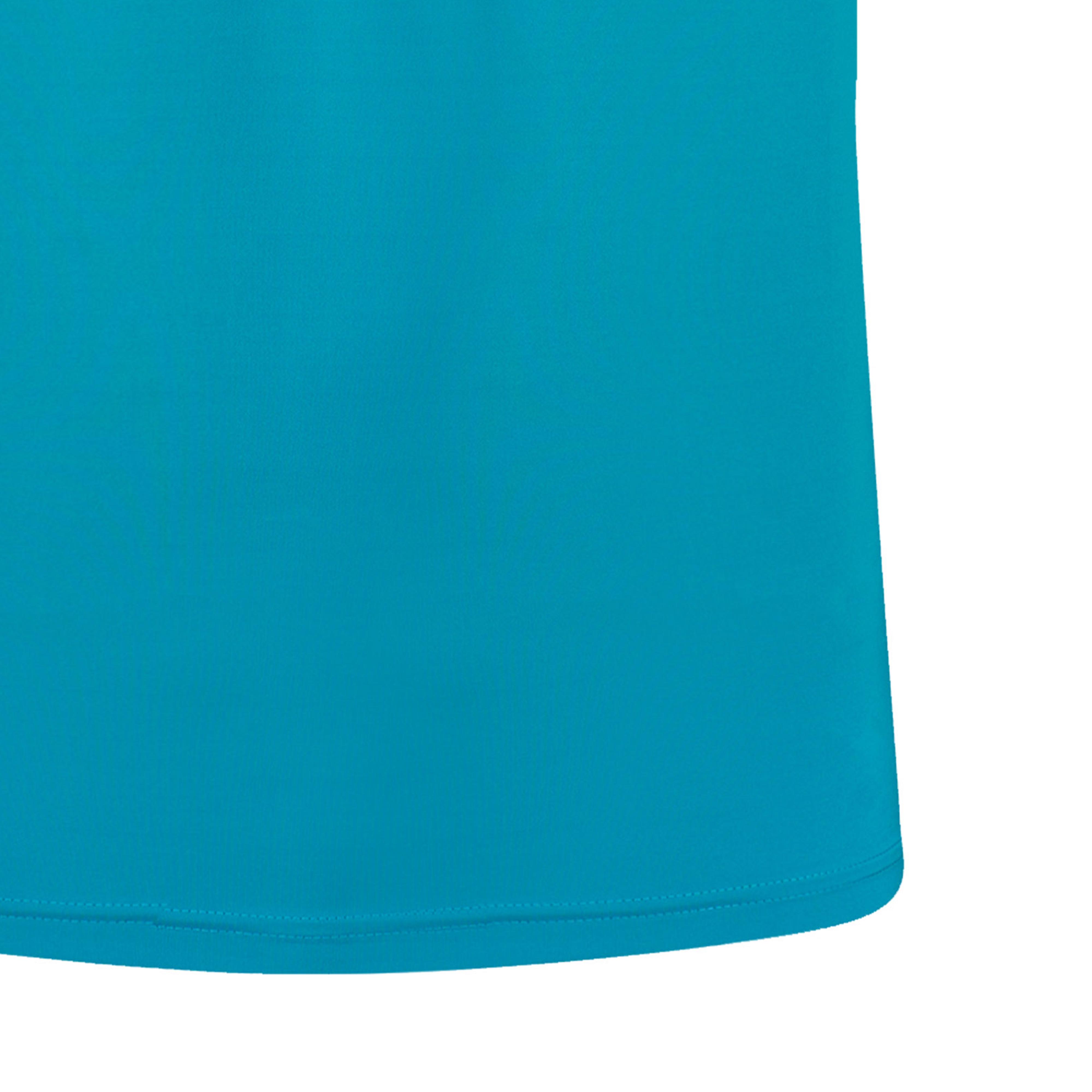 Niall Top - Men's Short Sleeve Golf Shirt