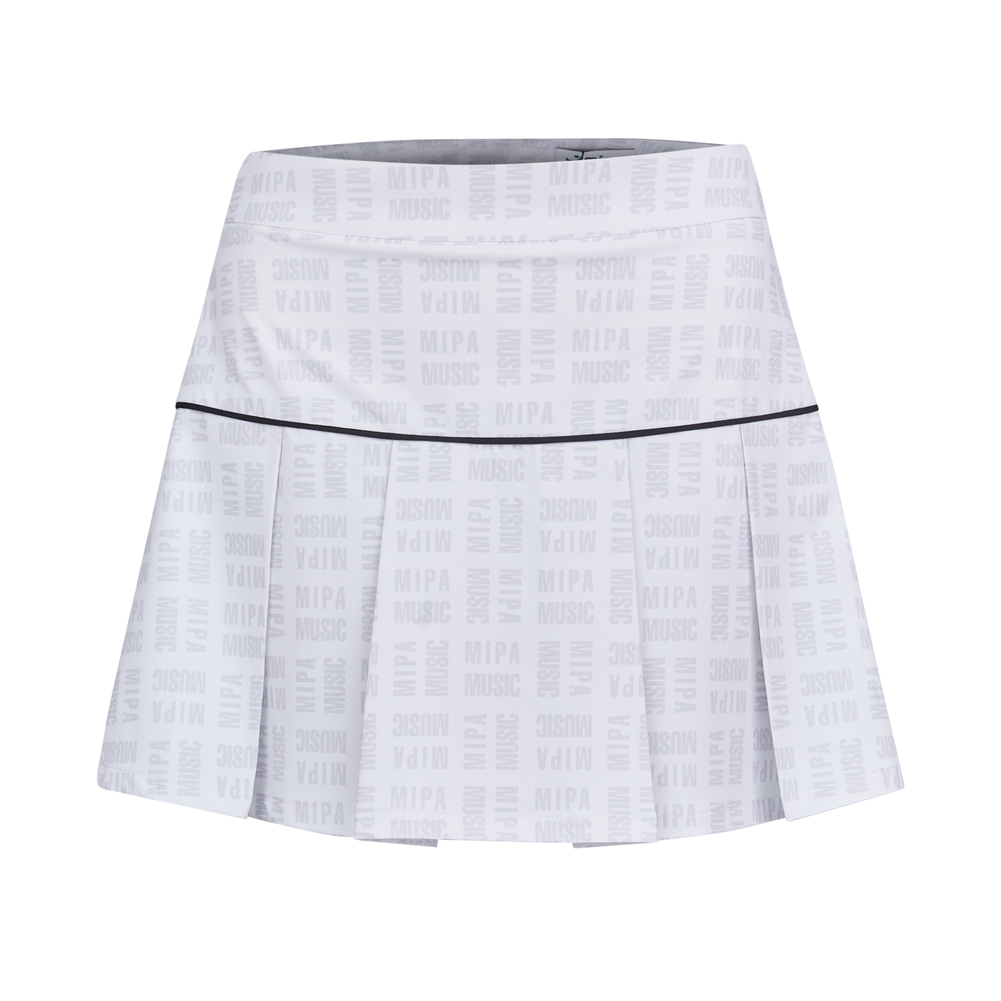 Lily skirt - Women's Golf Skirt