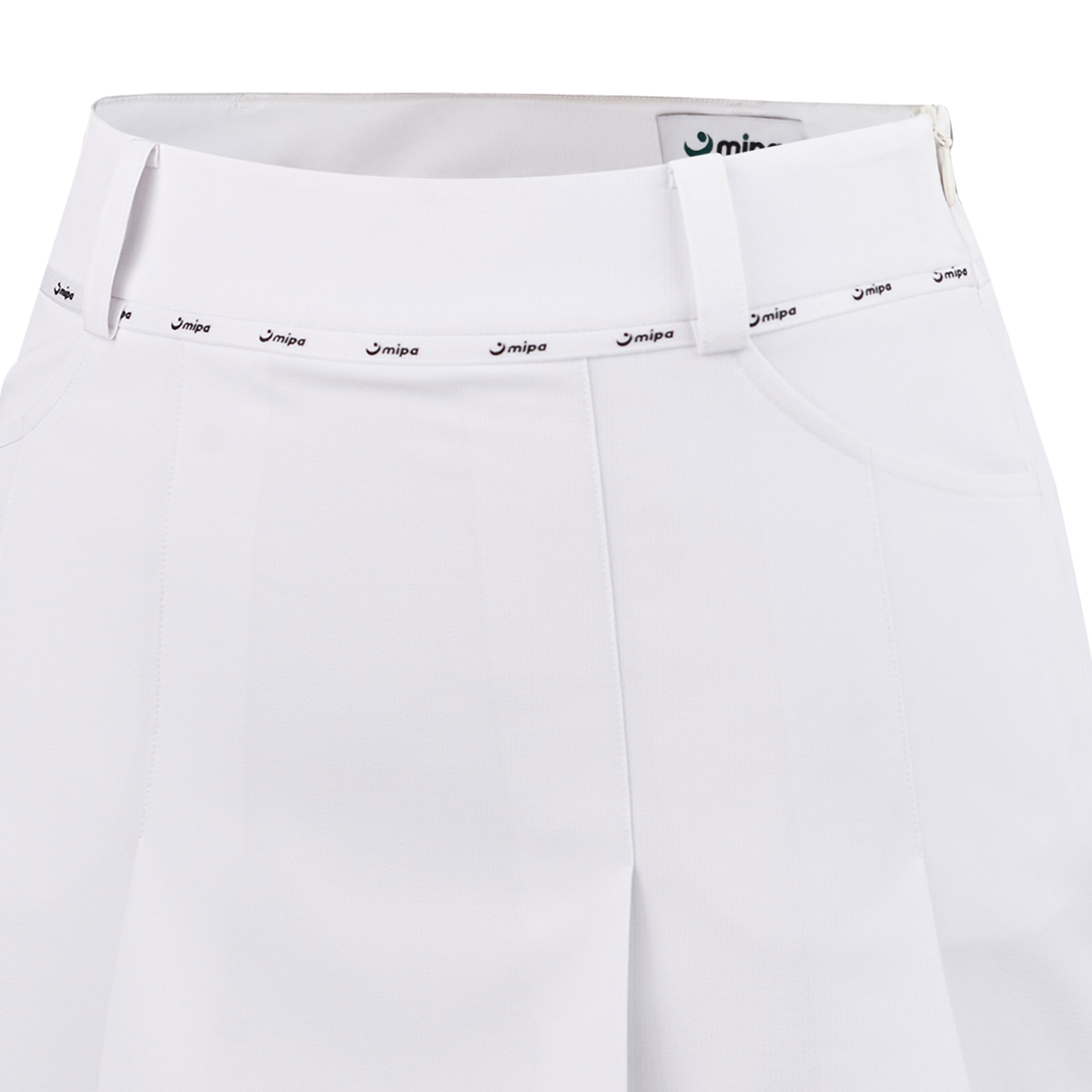 Serena Skirt - Women's Golf Skirt