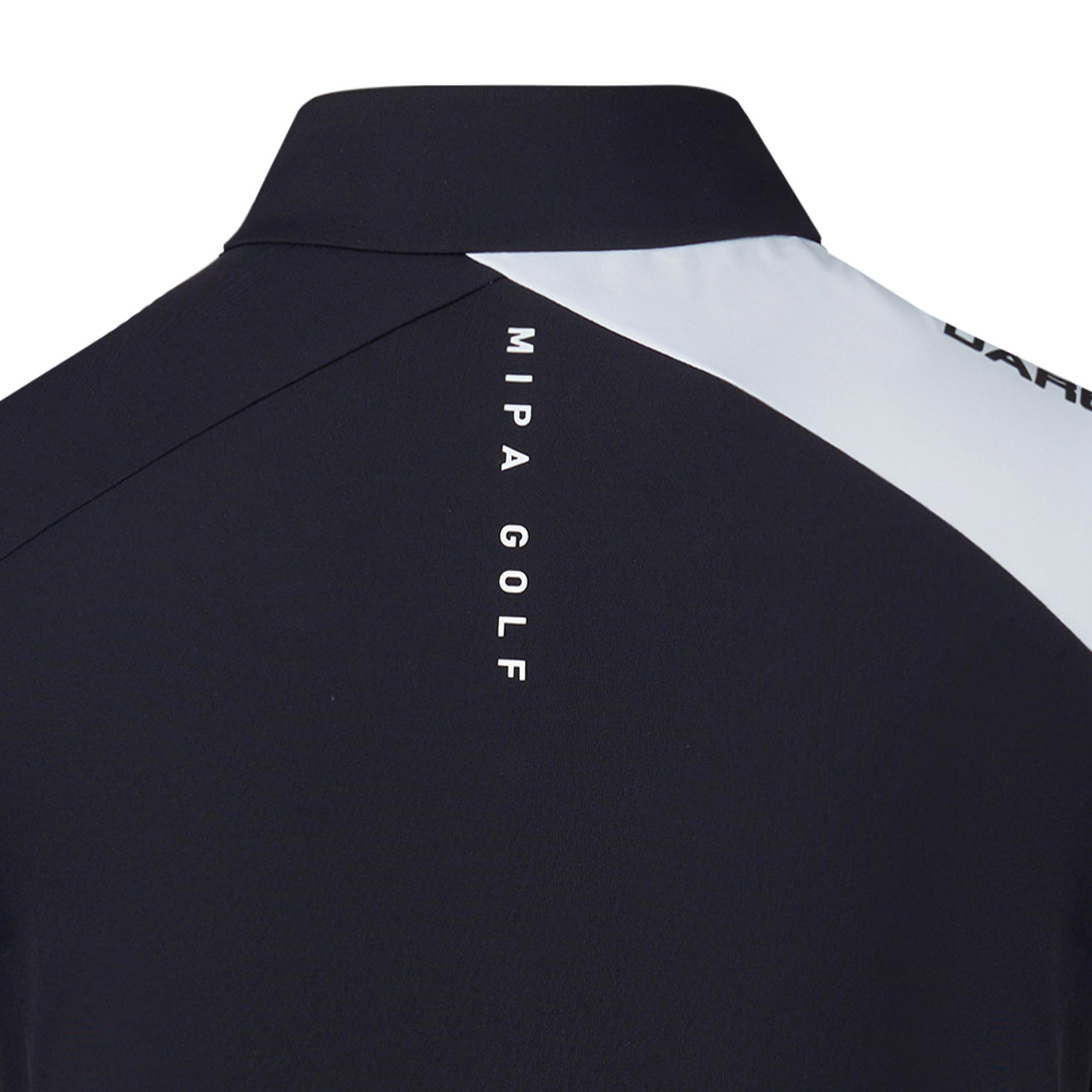 Noah Top - Women's Short Sleeve Golf Shirt