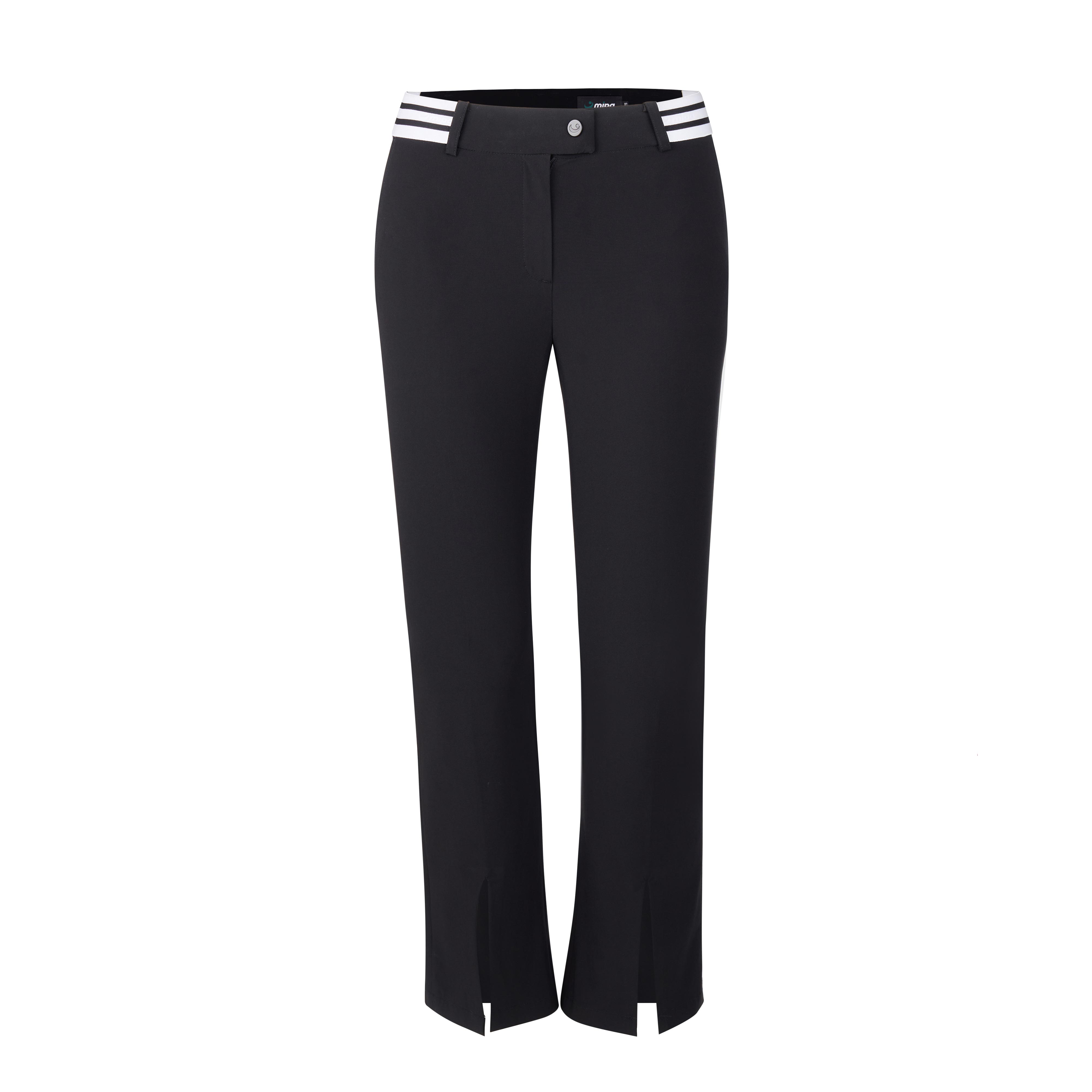 Blake trousers - Women's Golf Pants
