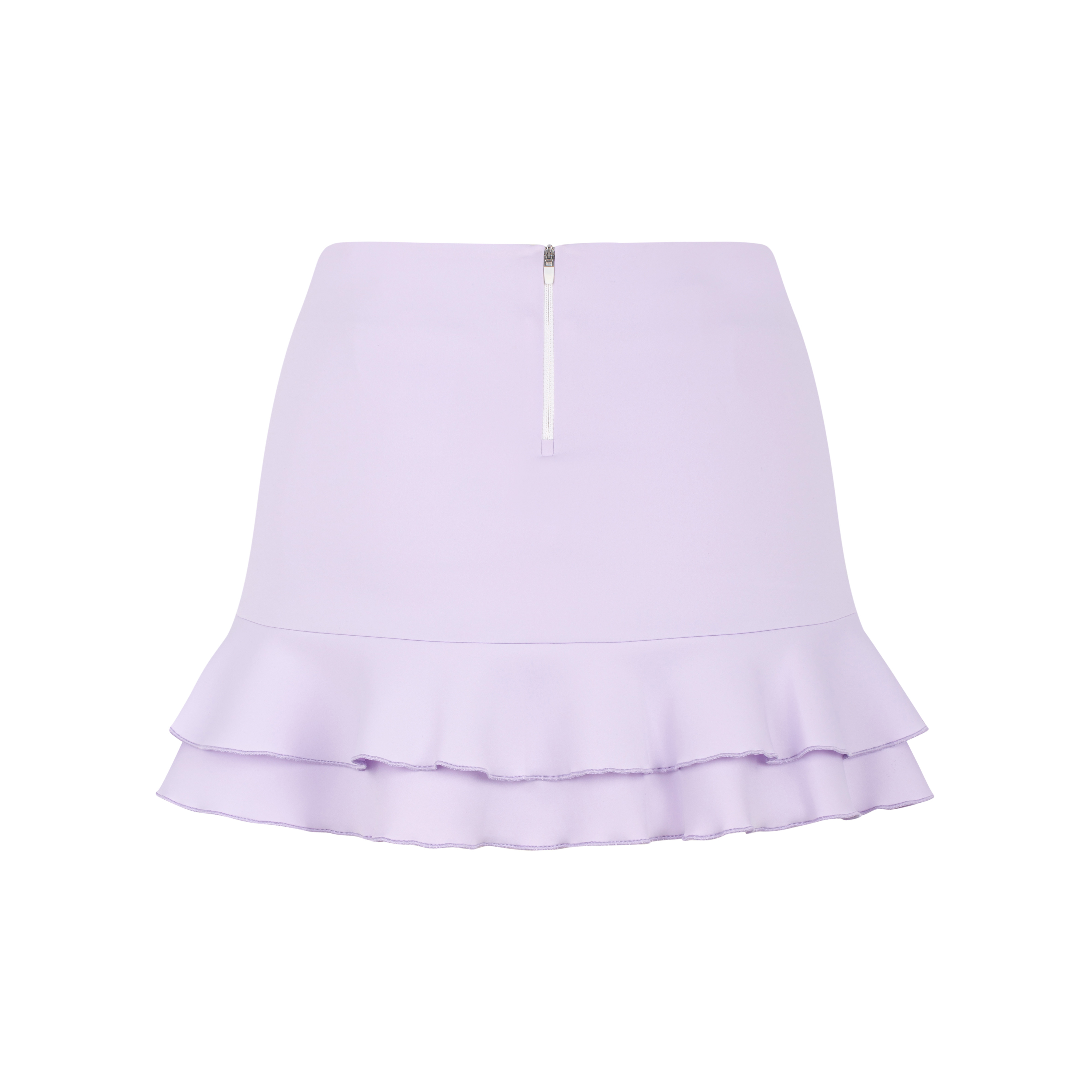 Finn Skirt - Women's Golf Skirt
