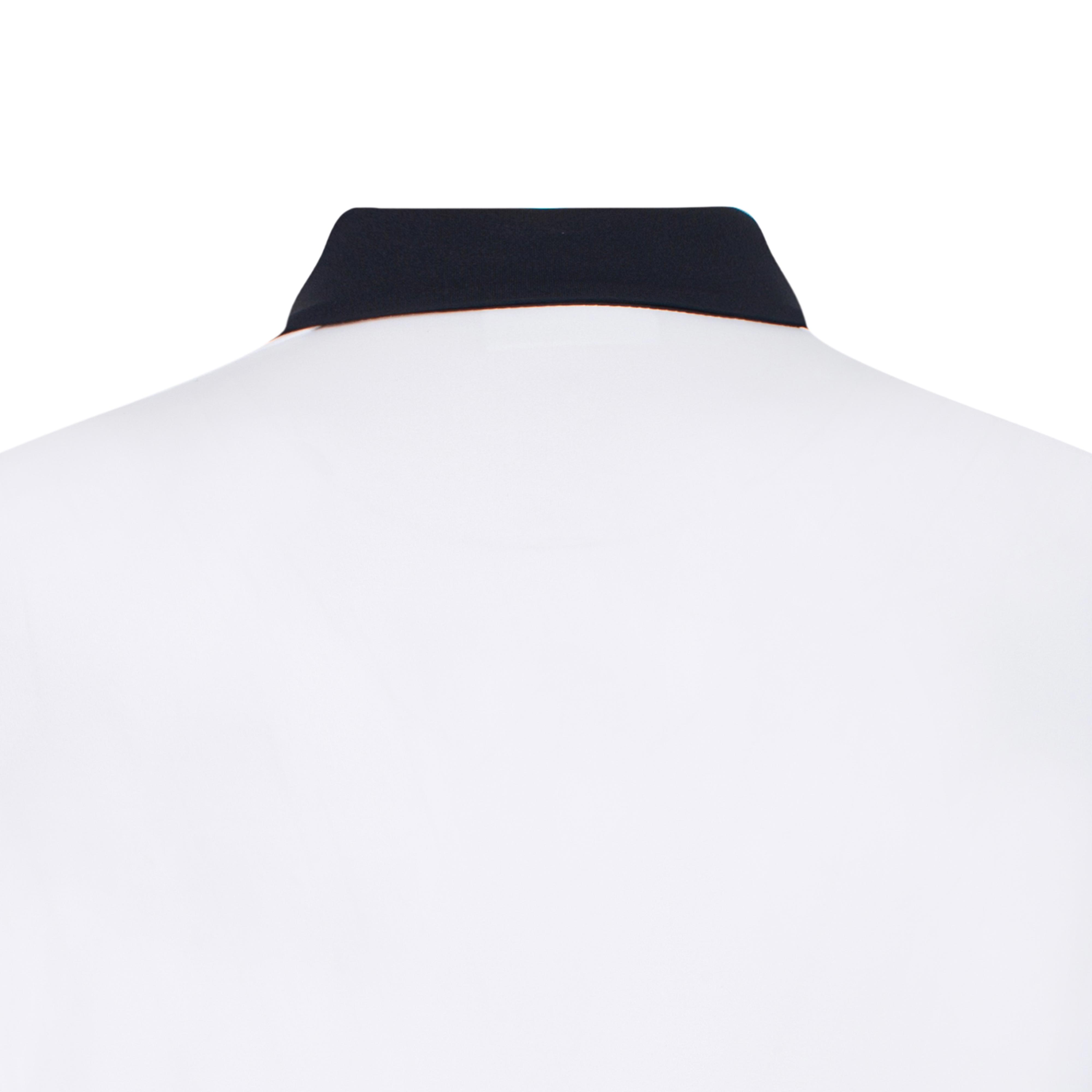 Levi Top - Men's Short Sleeve Golf Shirt