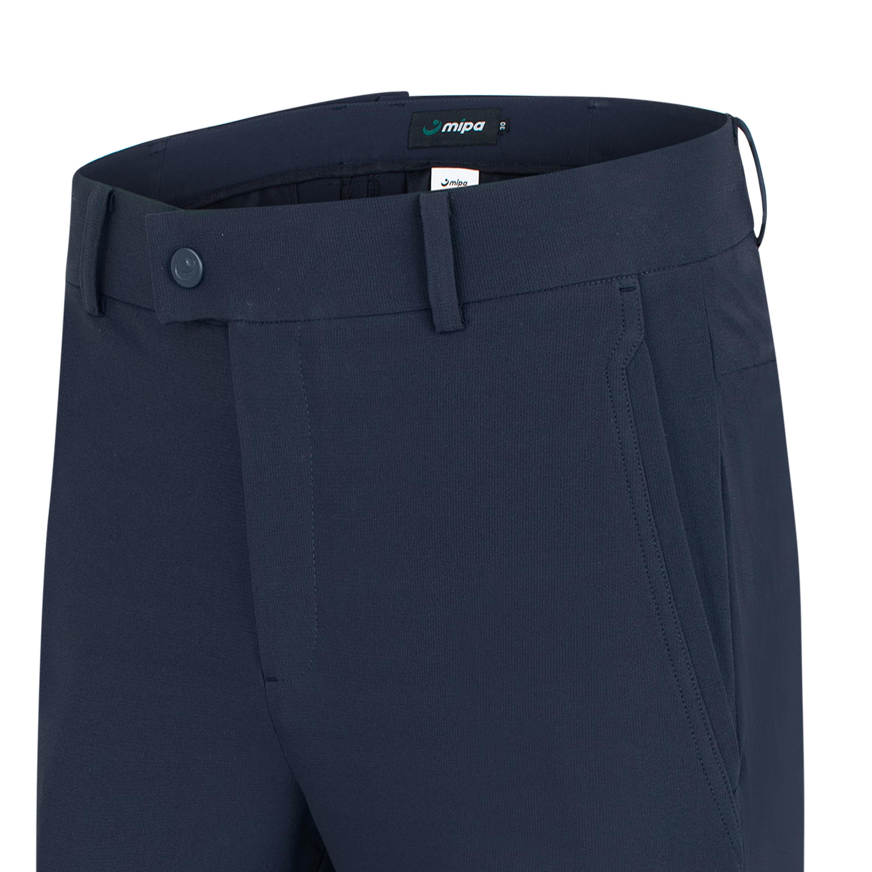 Gigi bottom - Men's Golf Pants