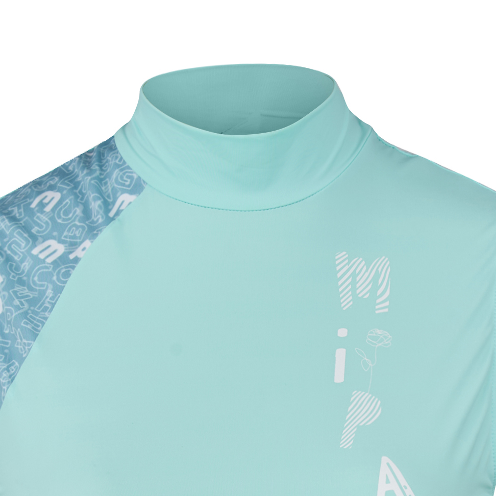 Lisa Tank - Women's Golf Sleeveless Shirt