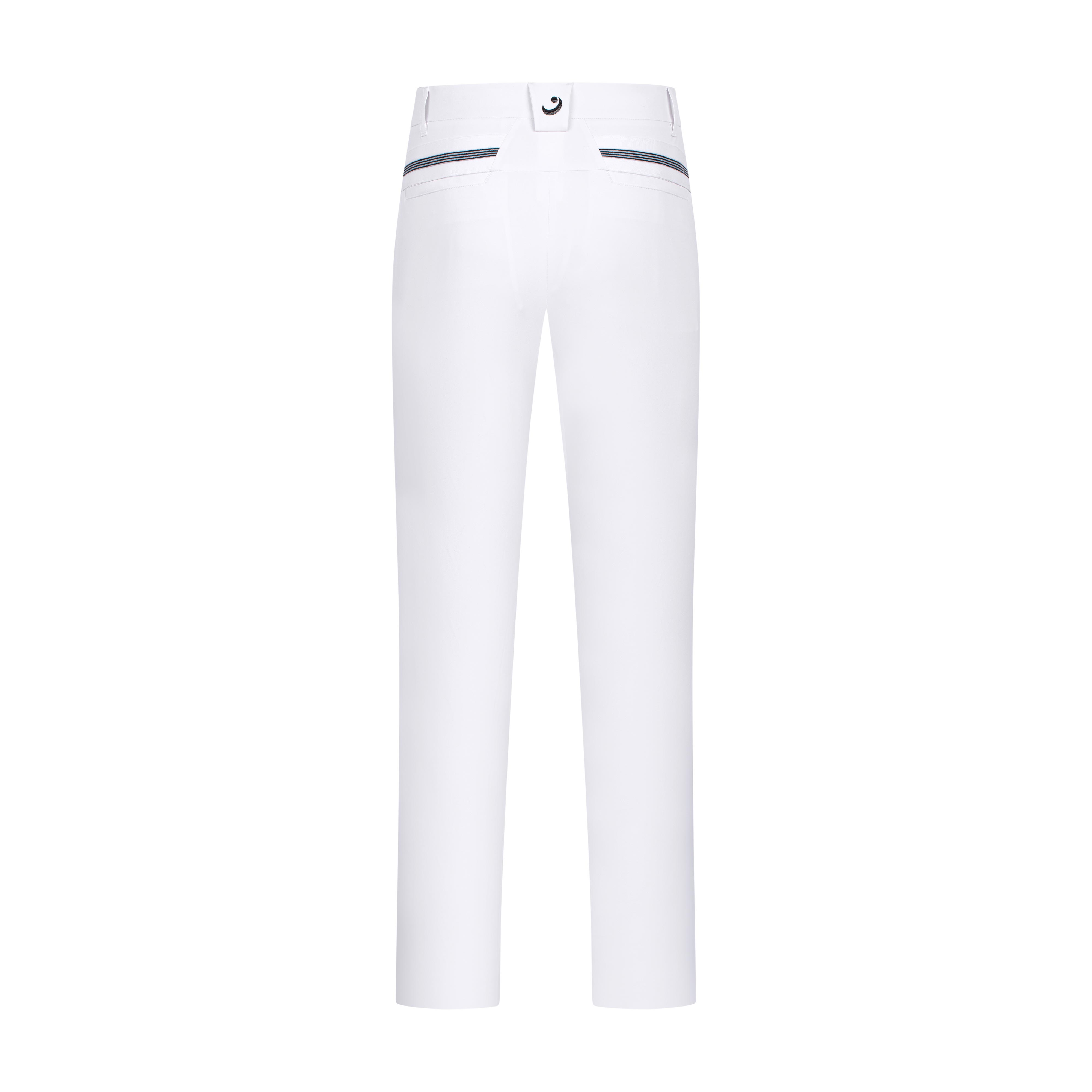 Luke Trousers - Men's Golf Pants