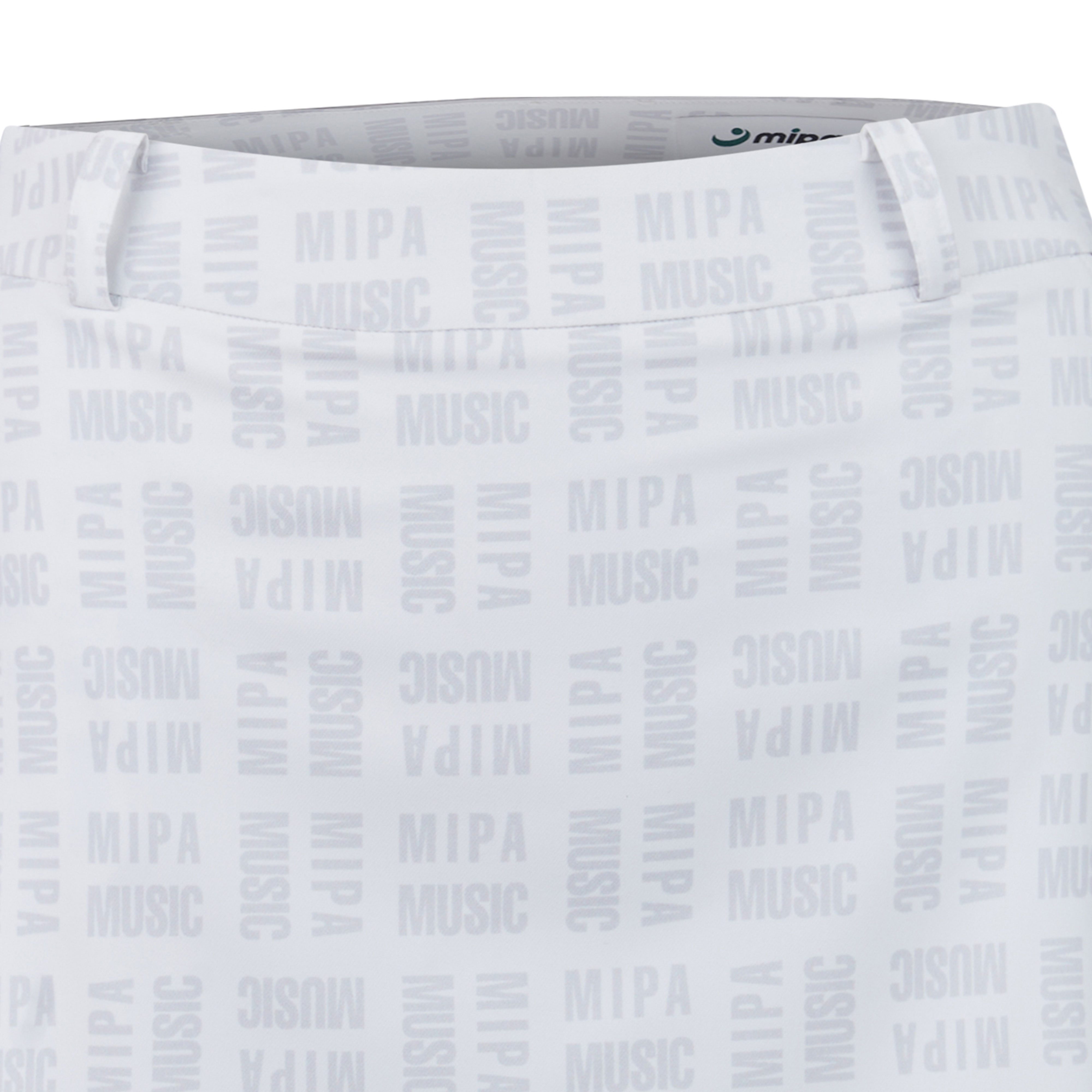 Ivy skirt - Women's Golf Skirt