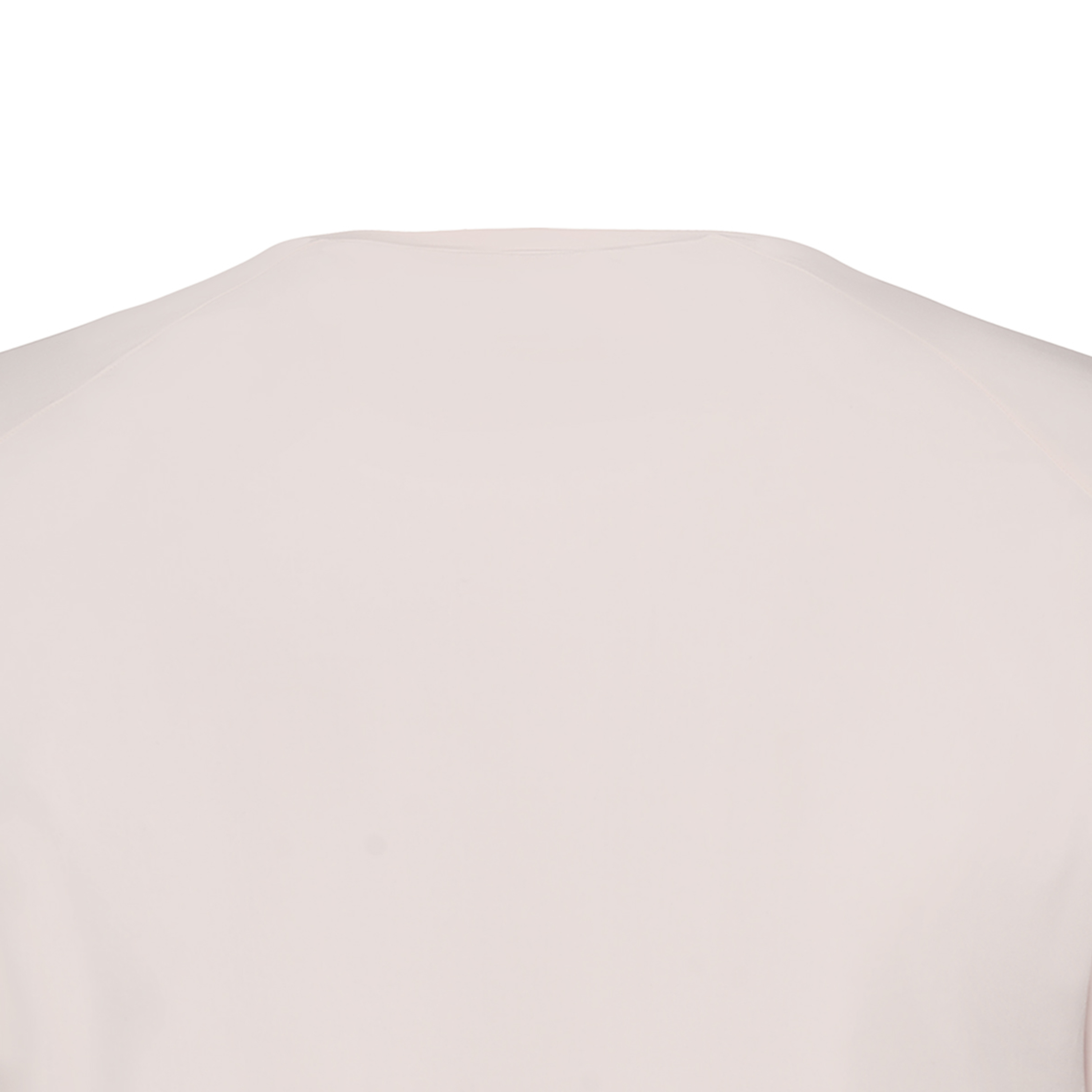 Bonding Top - Men's Long Sleeve Golf Shirt