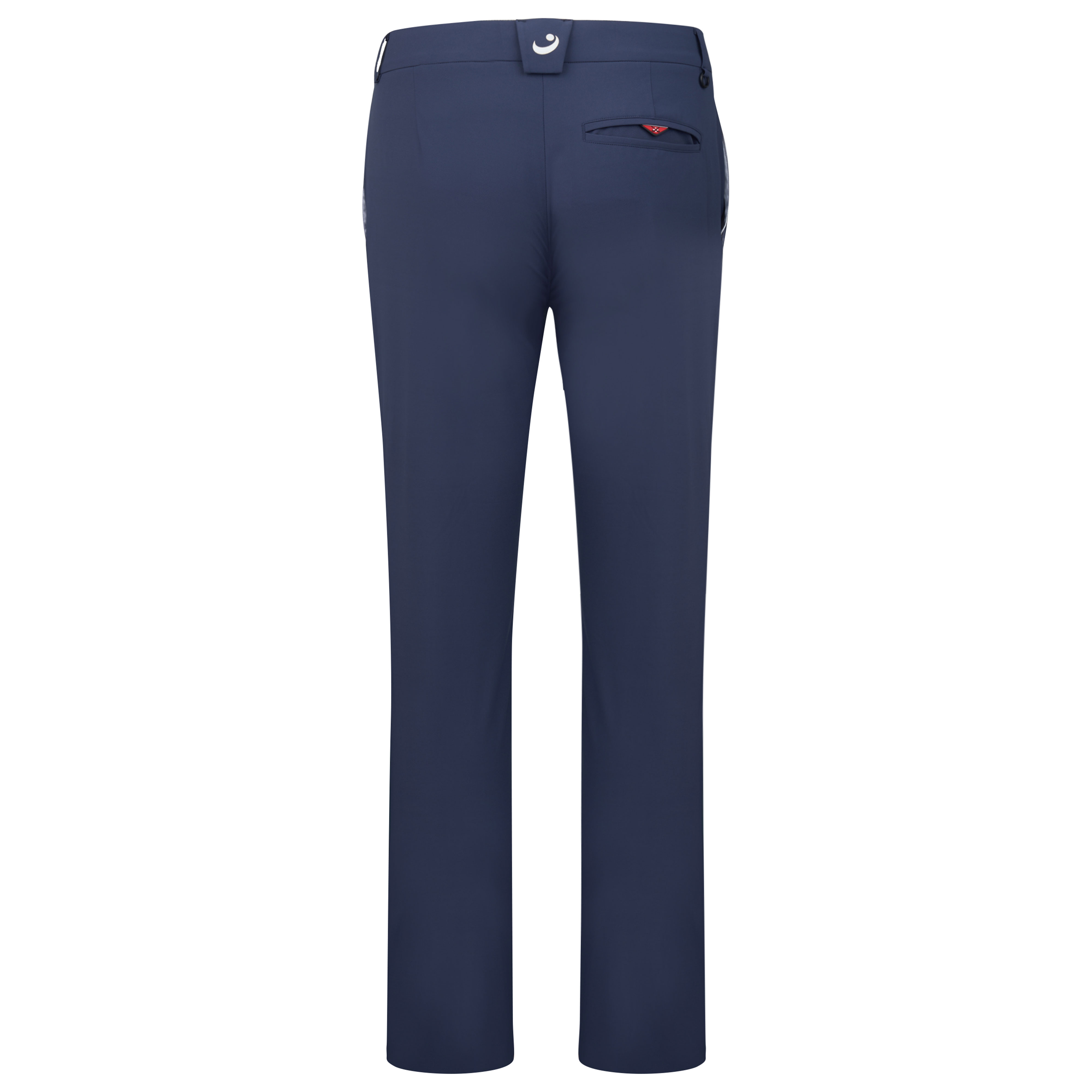 Begieckham Bottom - Men's Golf Pants