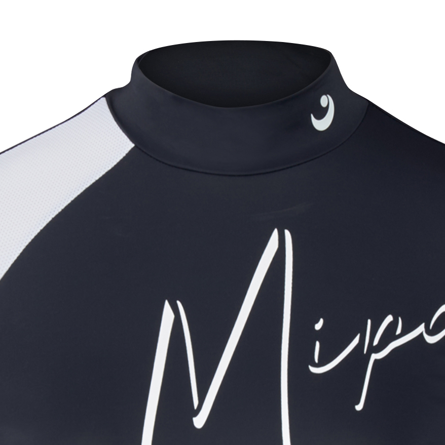 Onew Top - Women's Short Sleeve Golf Shirt