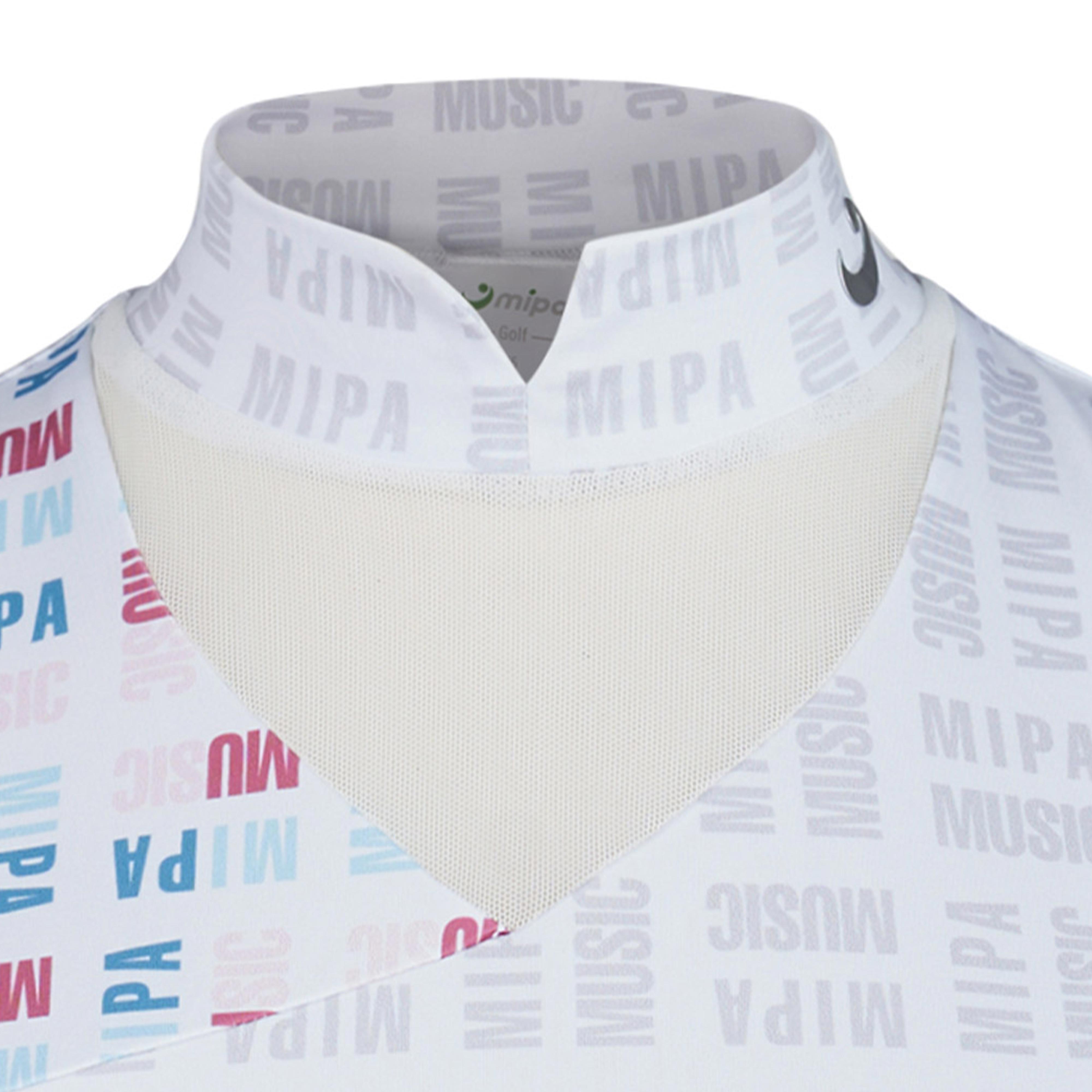 Jett Tank - Women's Golf Sleeveless Shirt