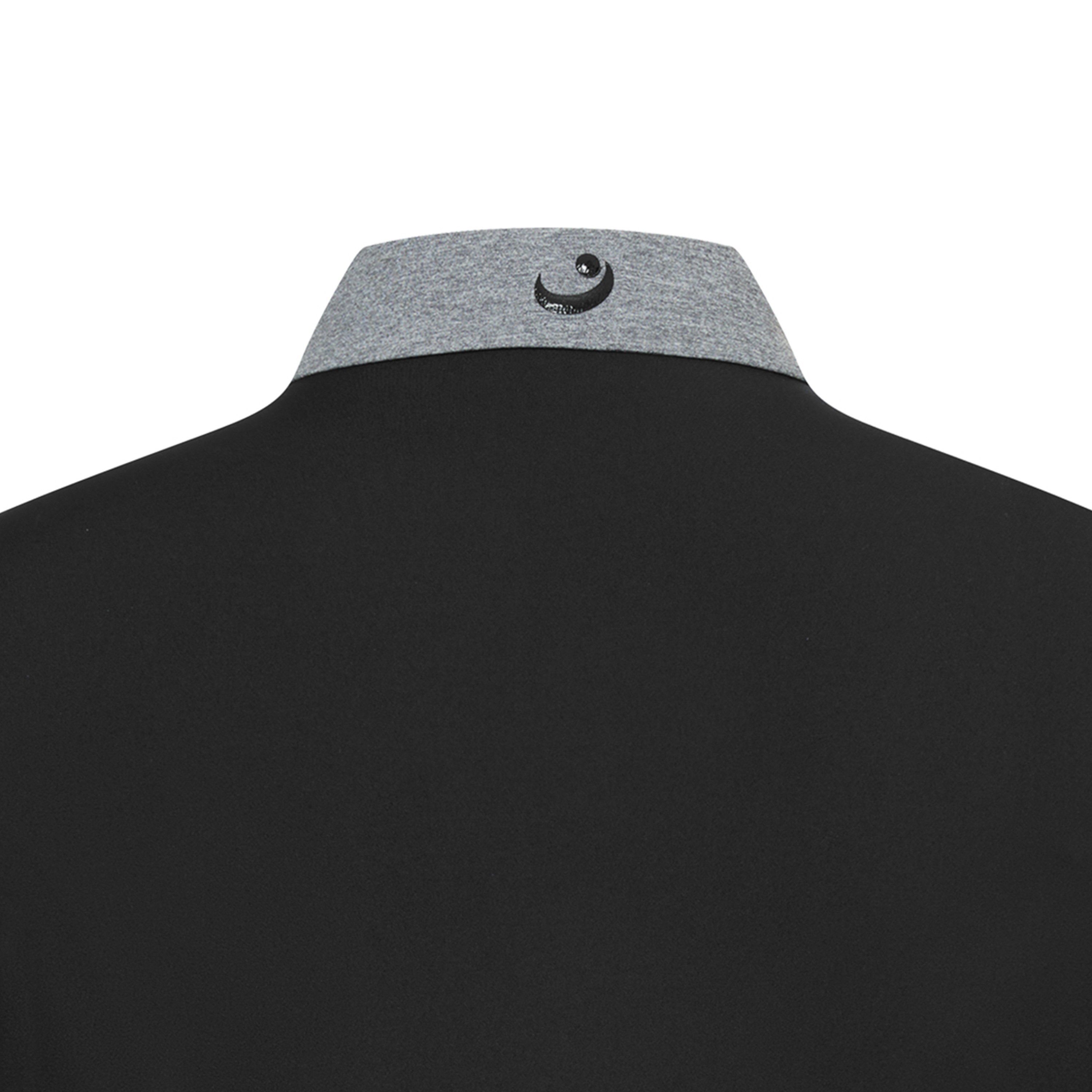 Alex Top - Men's Long Sleeve Golf Shirt (Long sleeve)