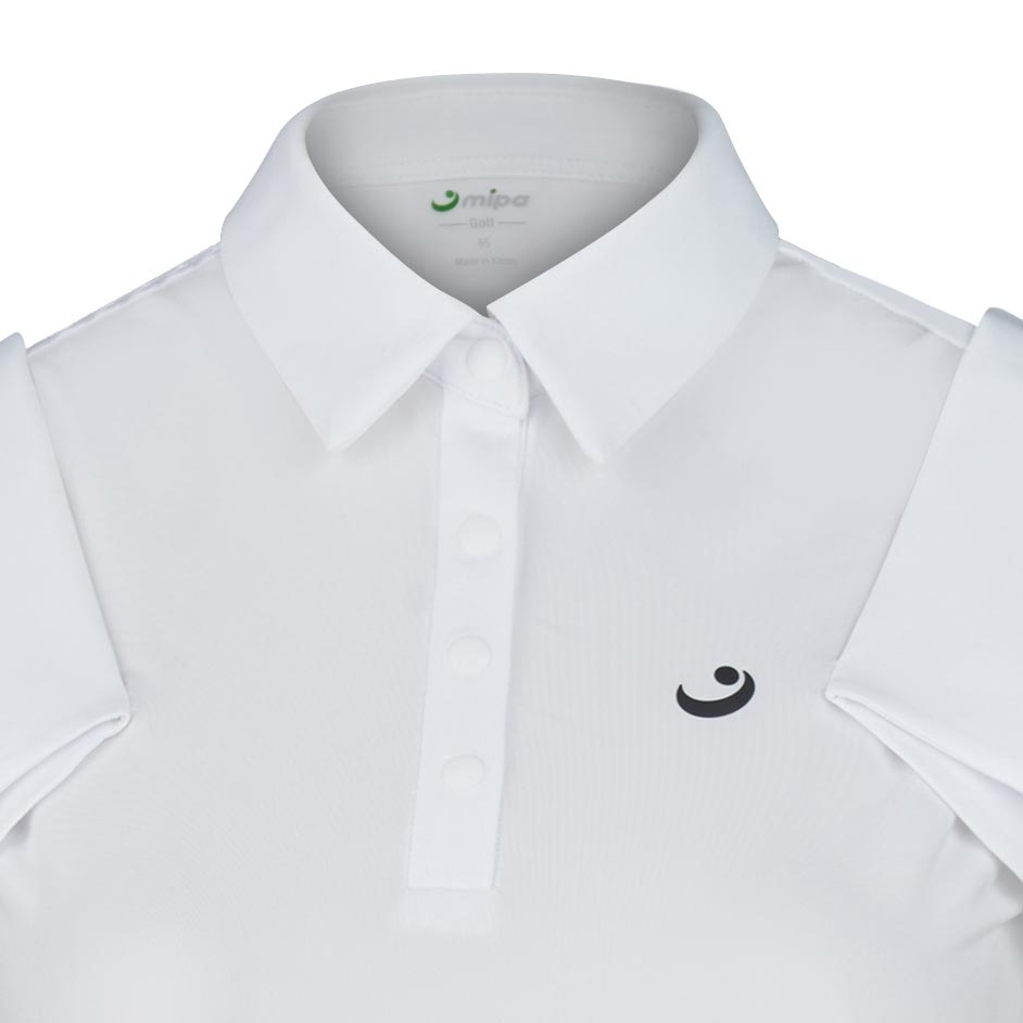 Sofia Tank - Women's Golf Sleeveless Shirt