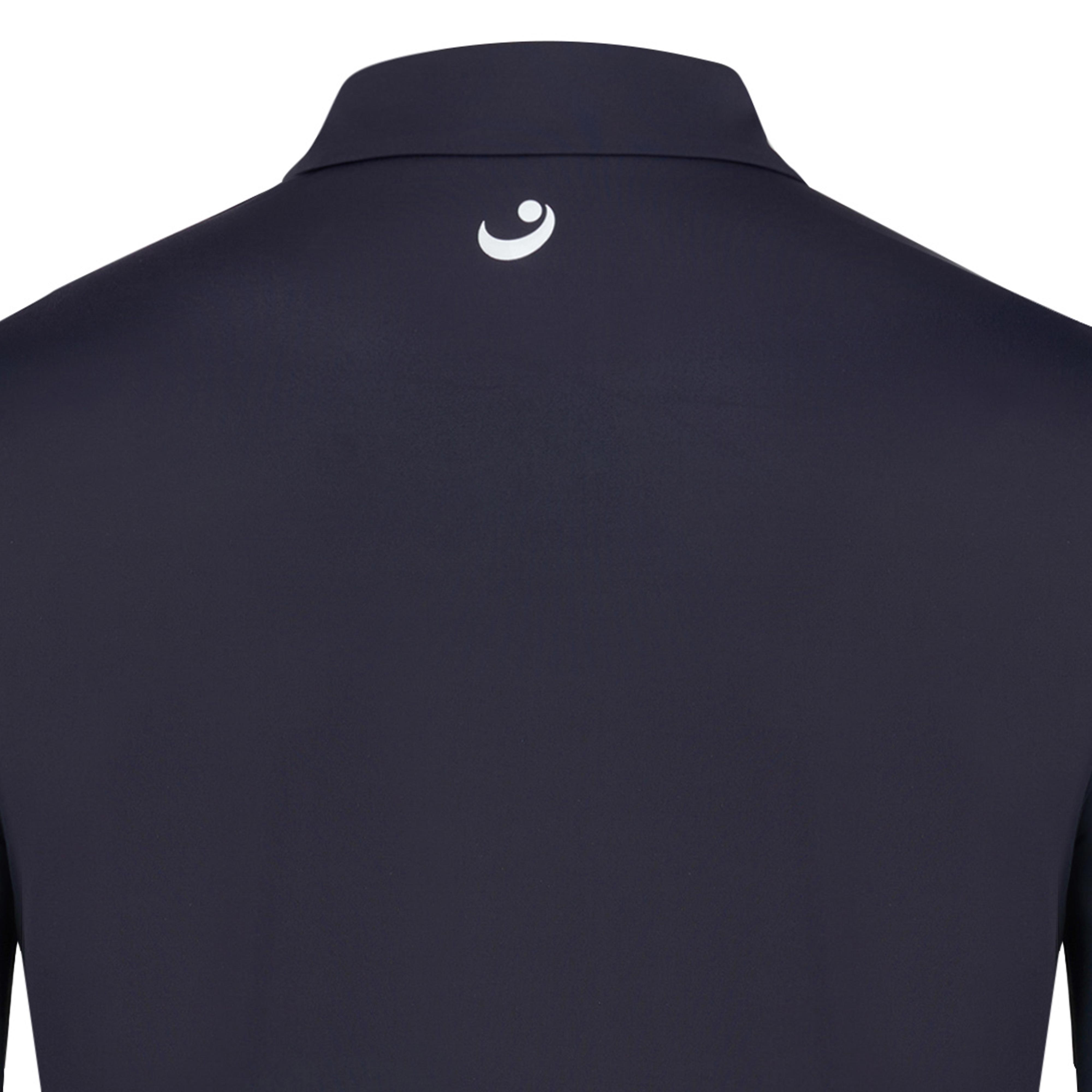 Sia Top - Long Sleeve