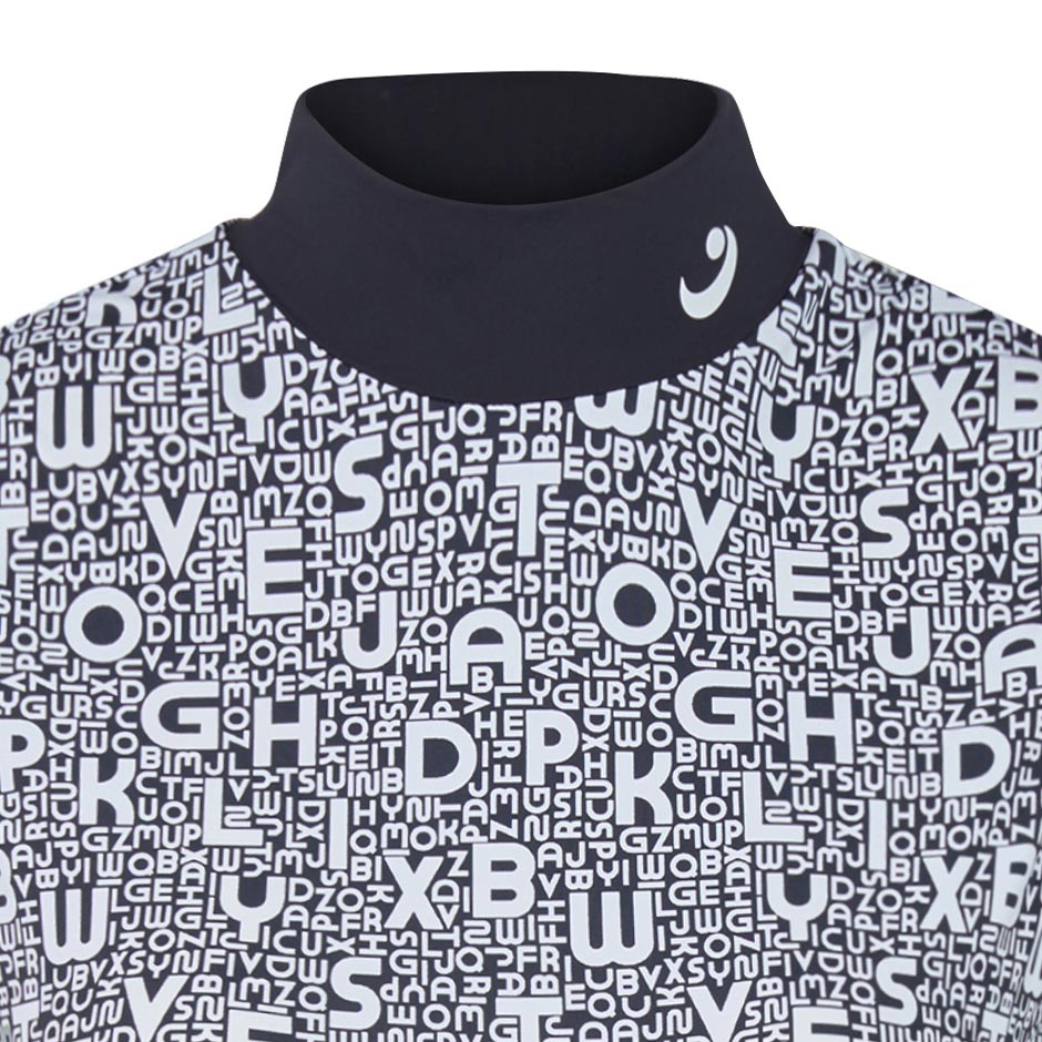 Elle Tank - Women's Golf Sleeveless Shirt