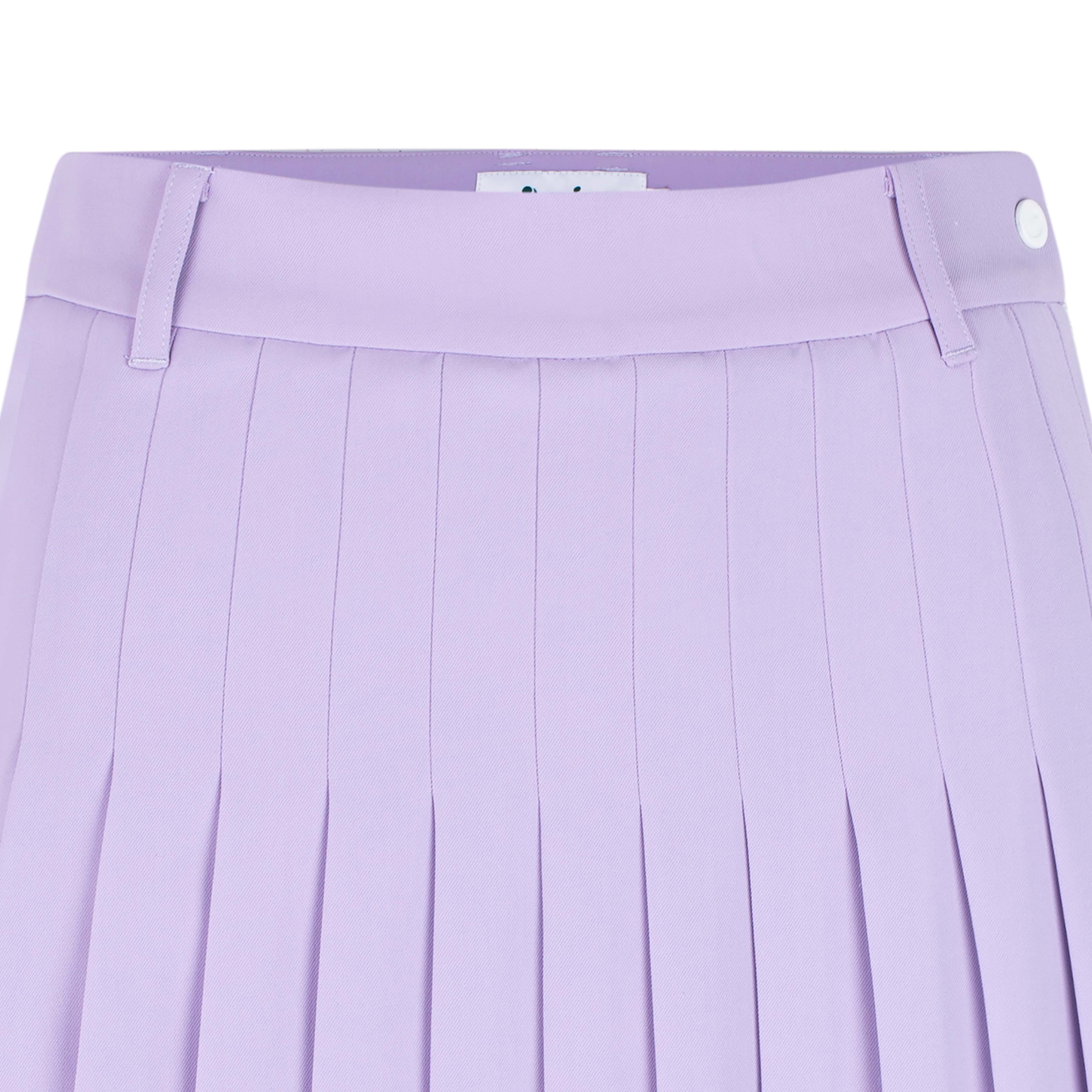 Wendy skirt - Women's Golf Skirt