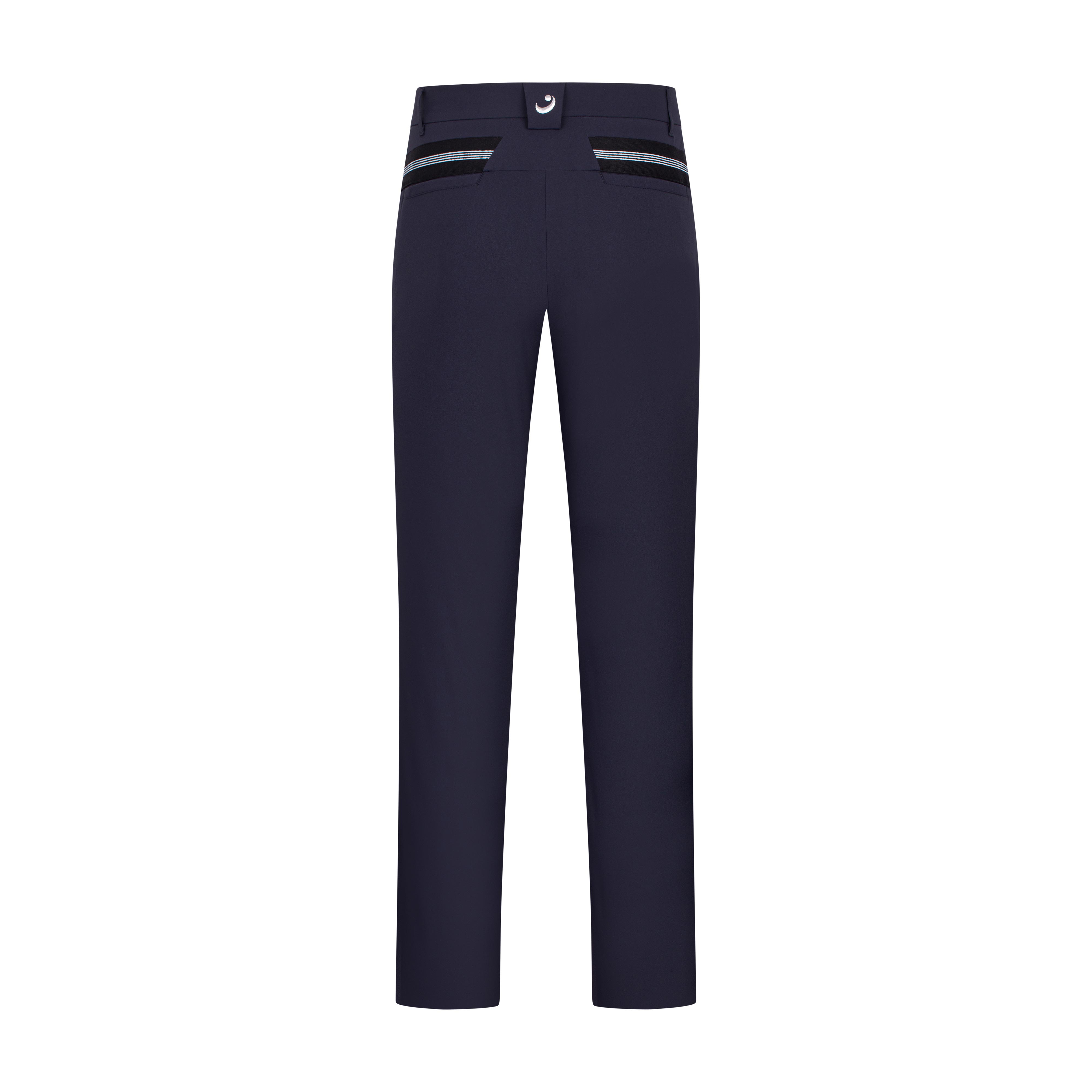 Luke Trousers - Men's Golf Pants