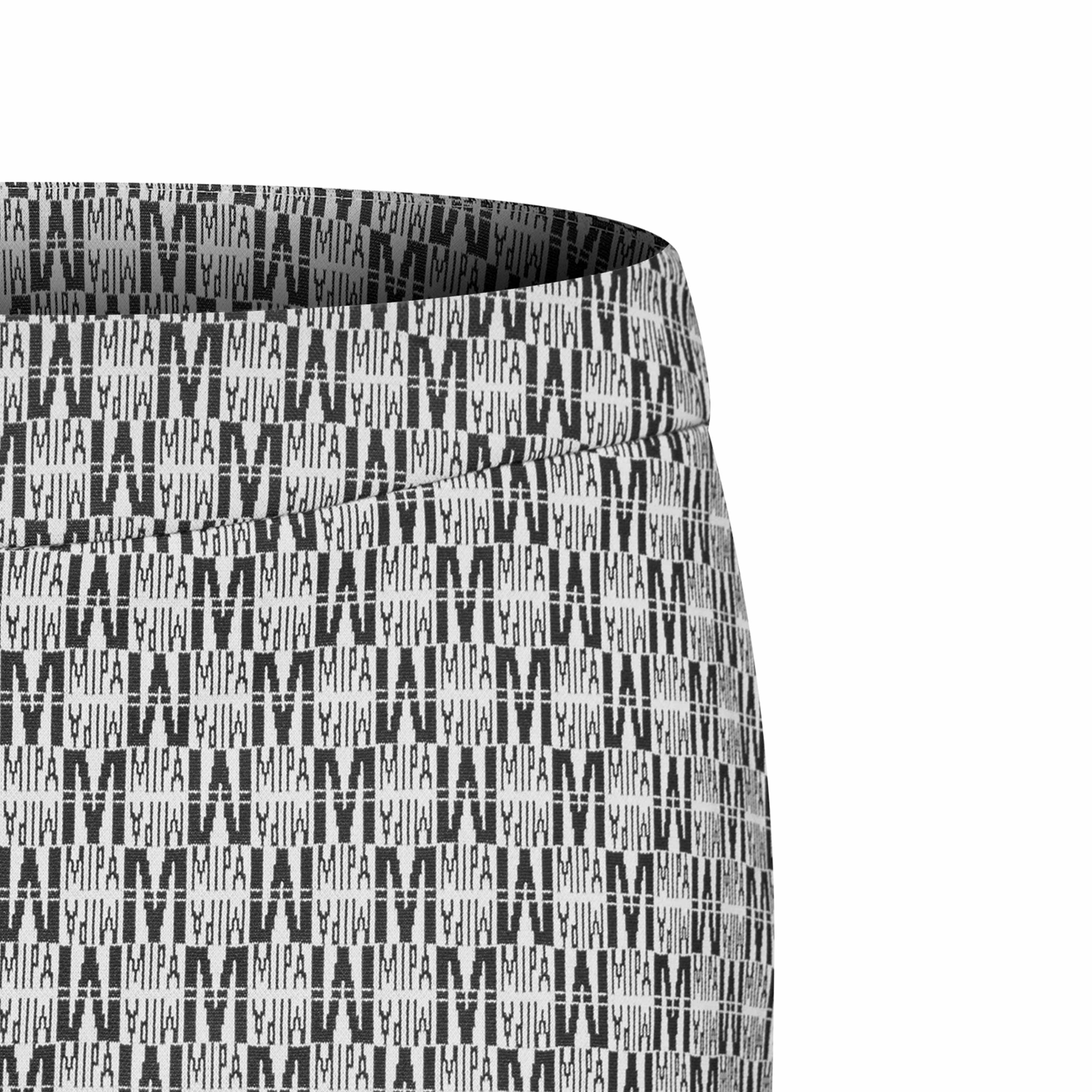 Moana skirt - Women's Golf Skirt