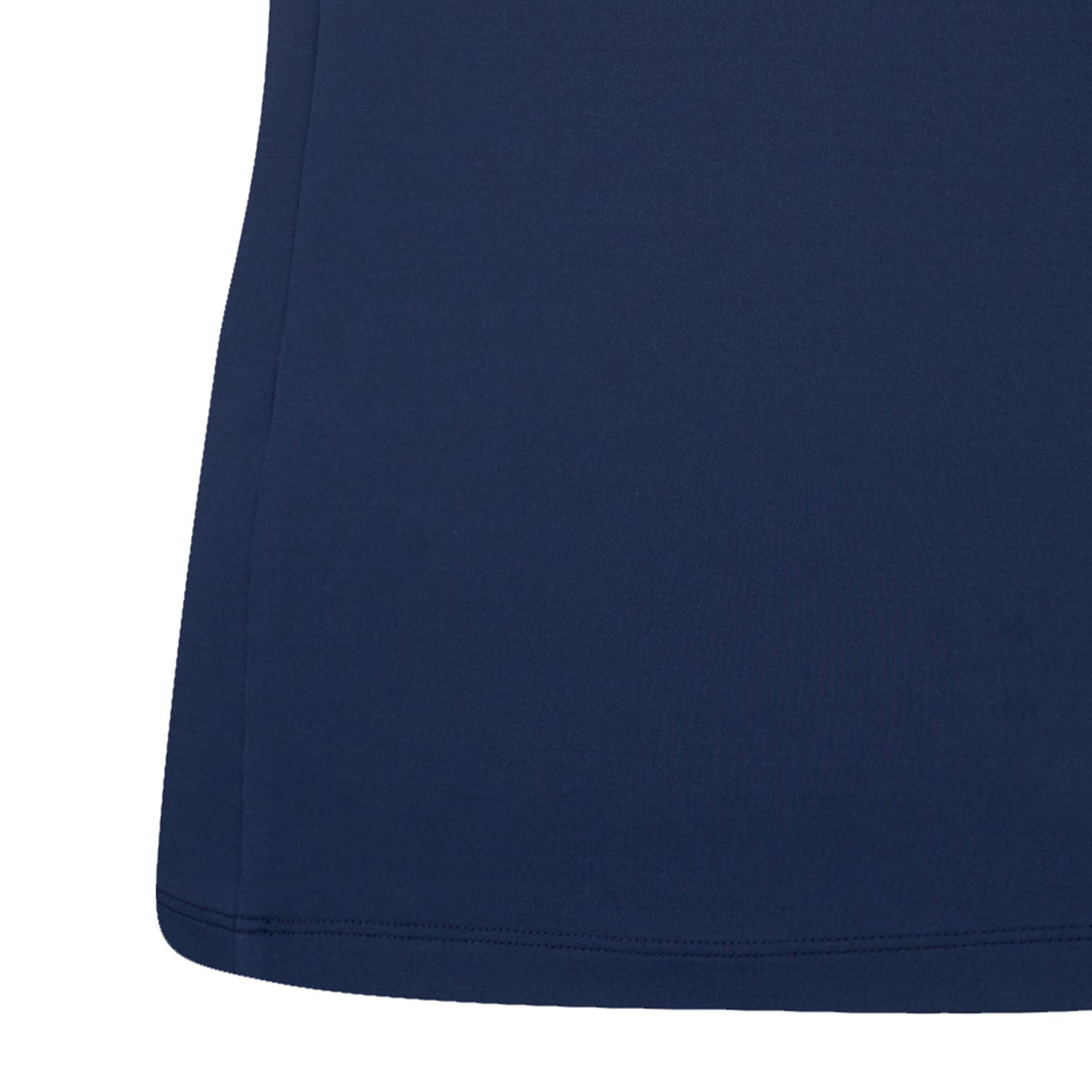 Aura Top - Women's Short Sleeve Golf Shirt