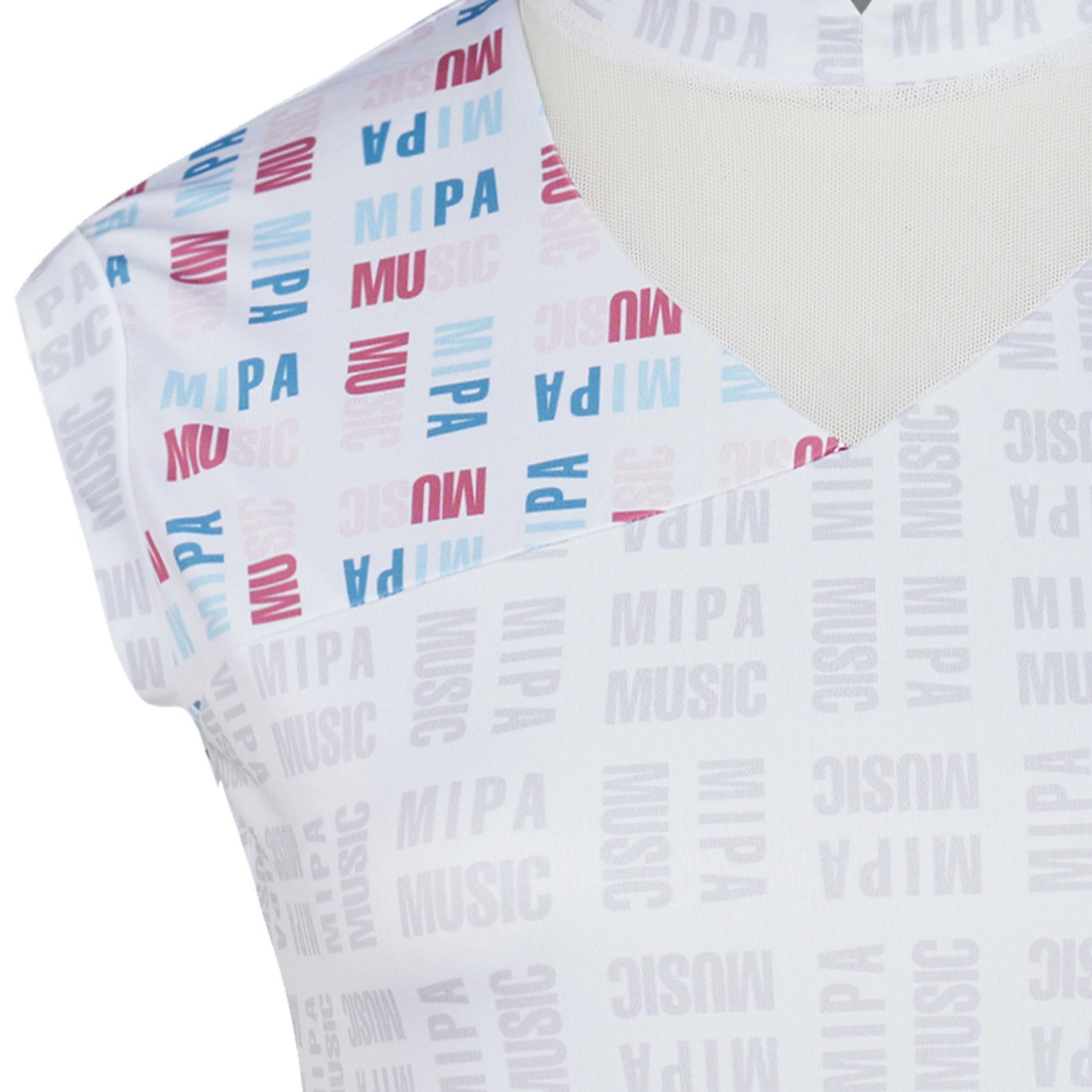 Jett Tank - Women's Golf Sleeveless Shirt