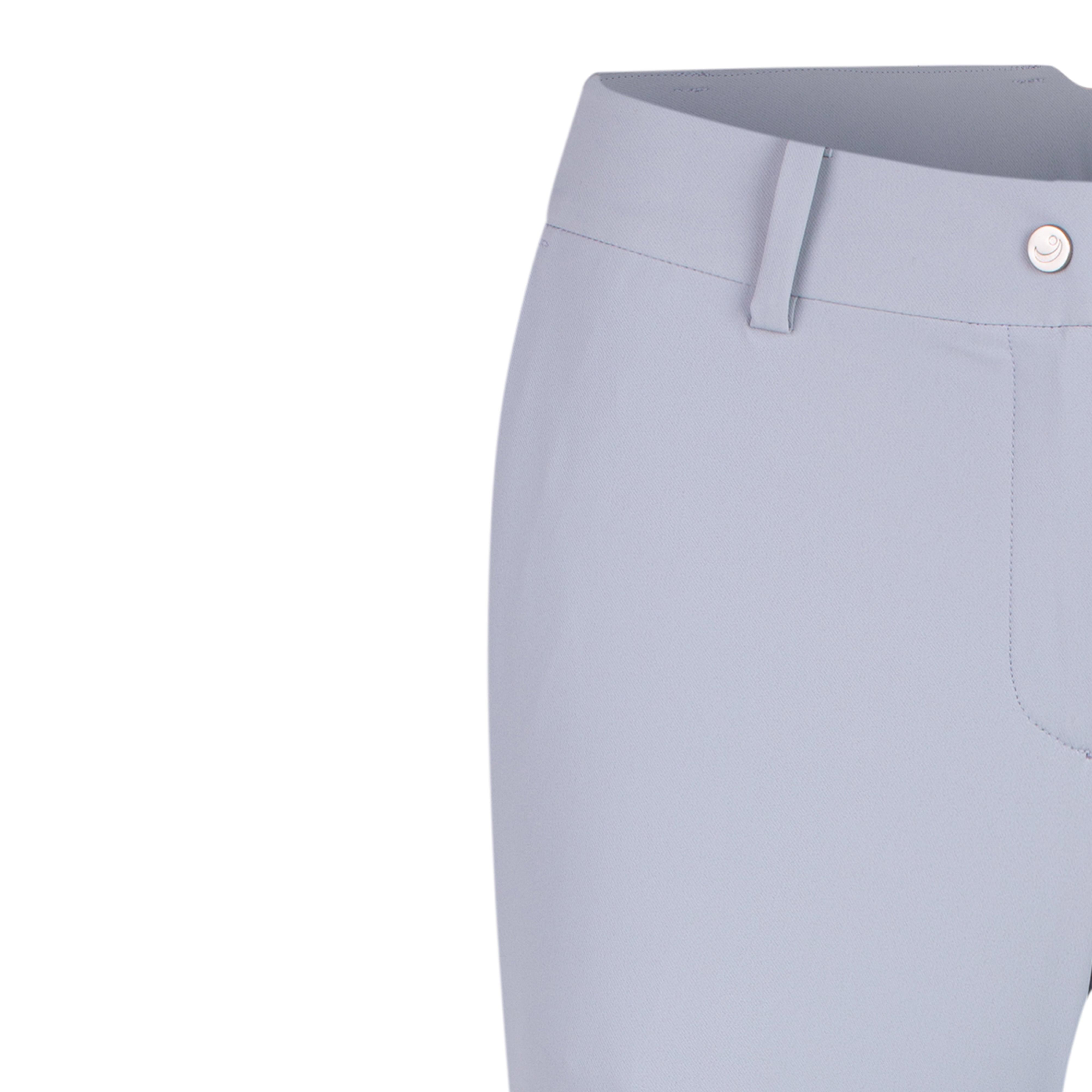 Hannah pants - Women's Golf Pants