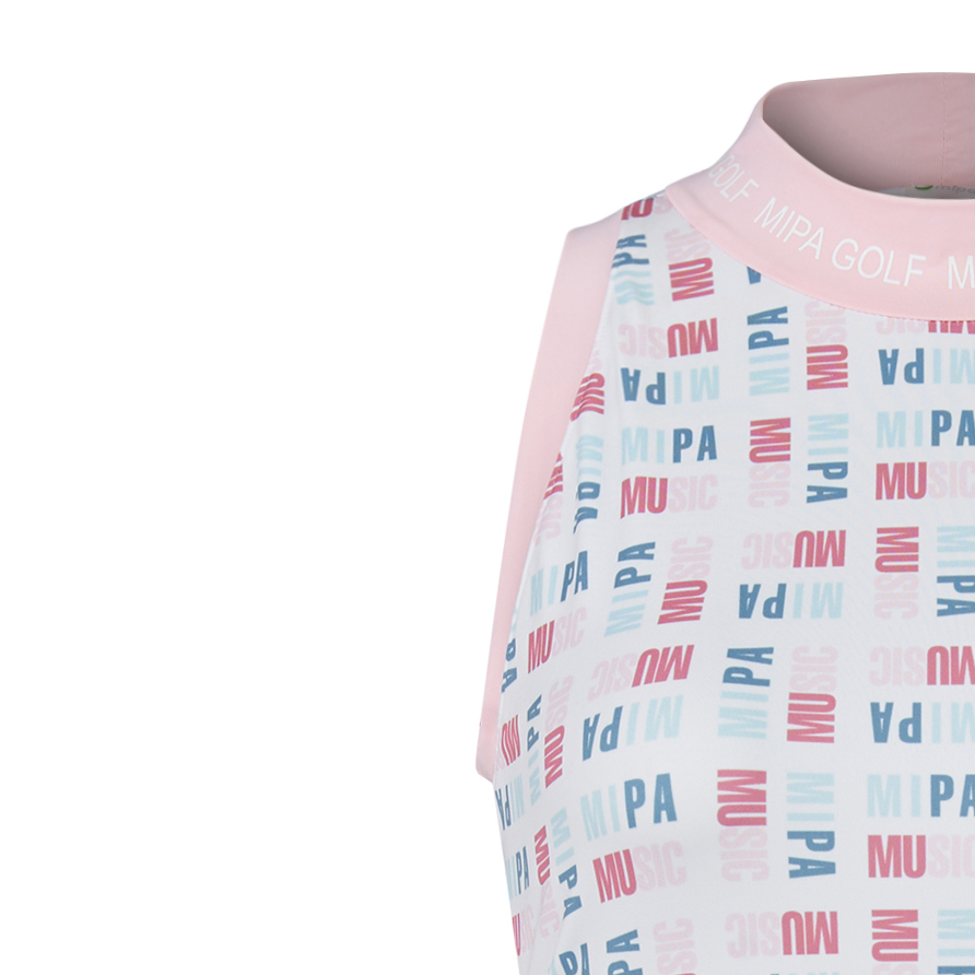 Quinn Dress - Women's Golf Skirt