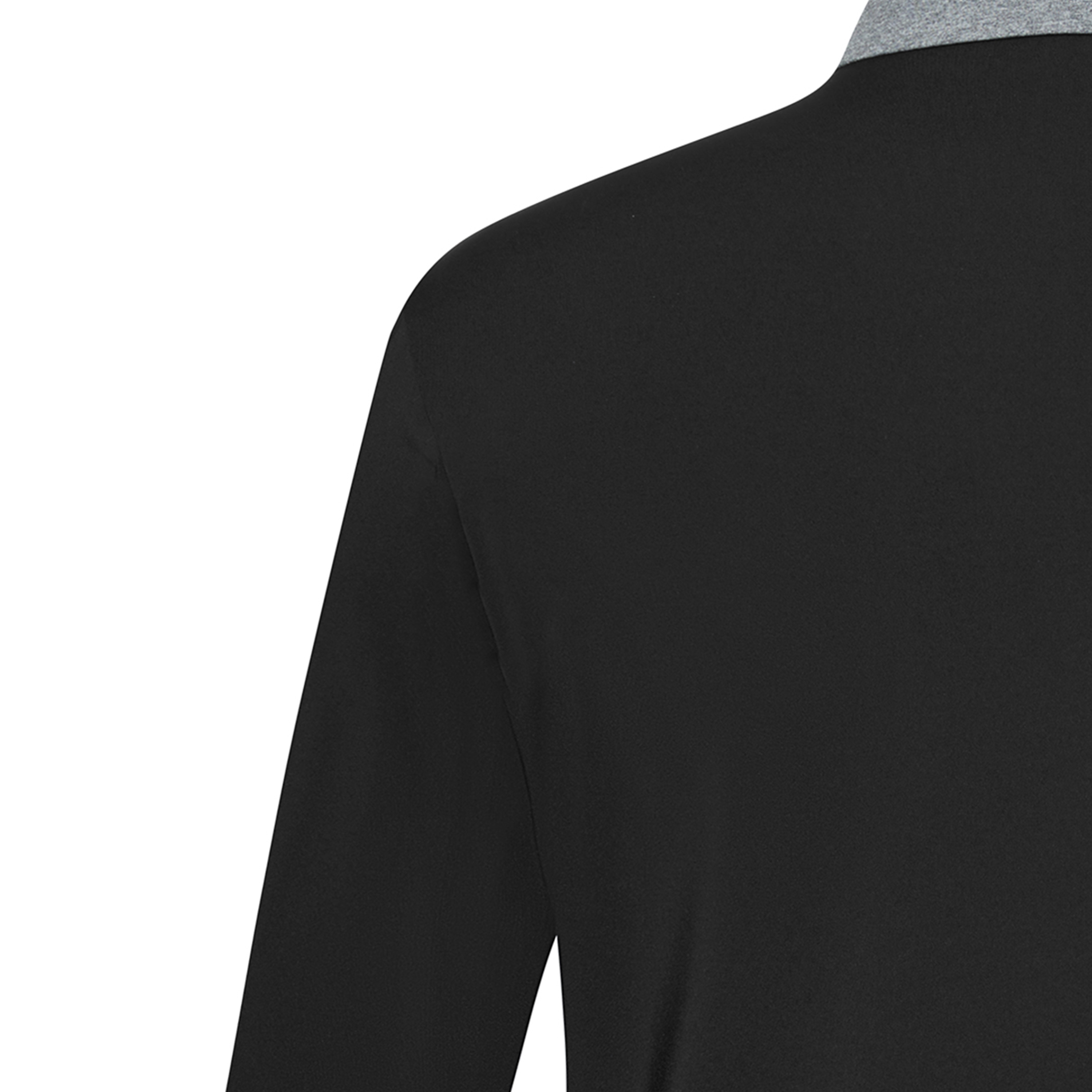 Alex Top - Men's Long Sleeve Golf Shirt (Long sleeve)