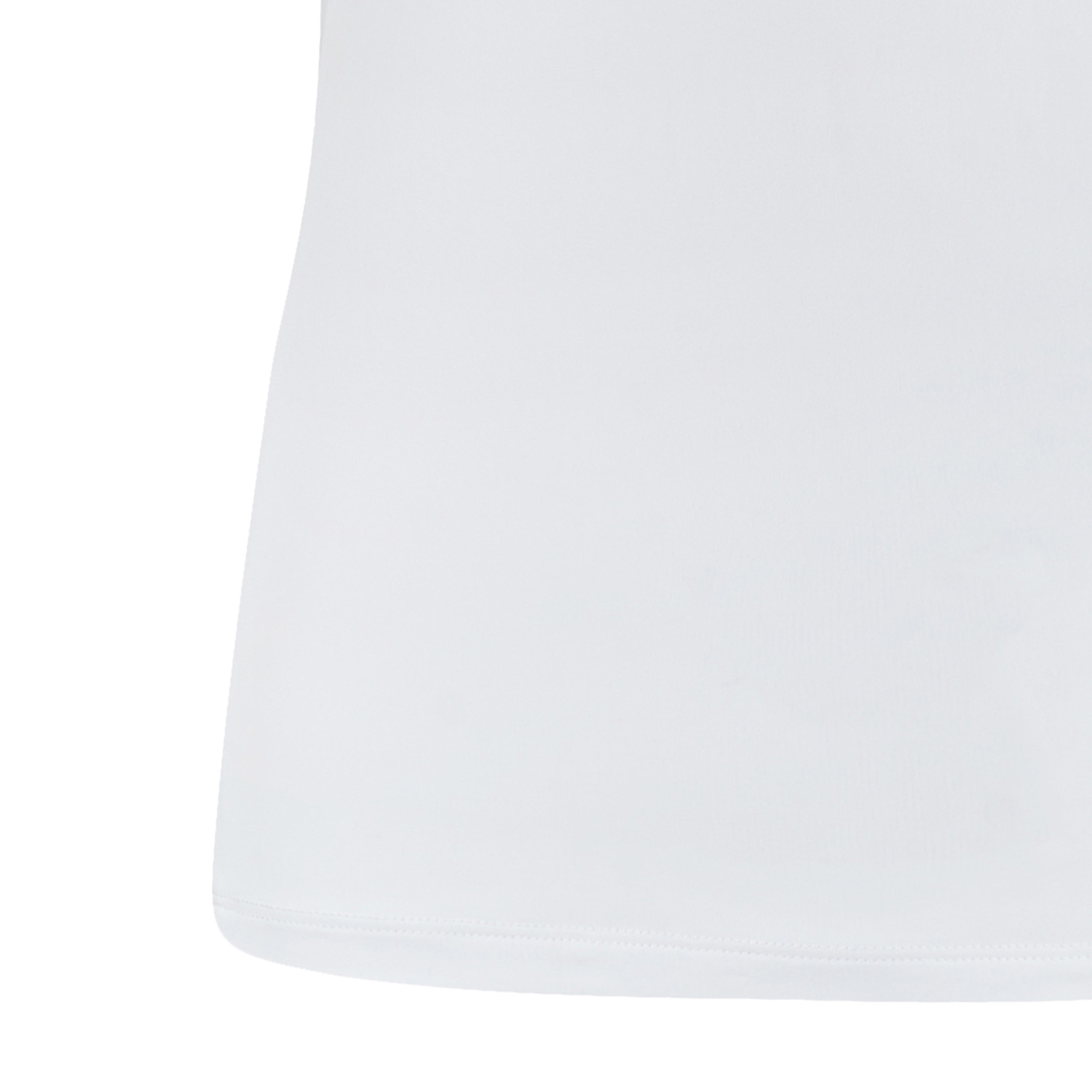 Leo Top - Women's Short Sleeve Golf Shirt