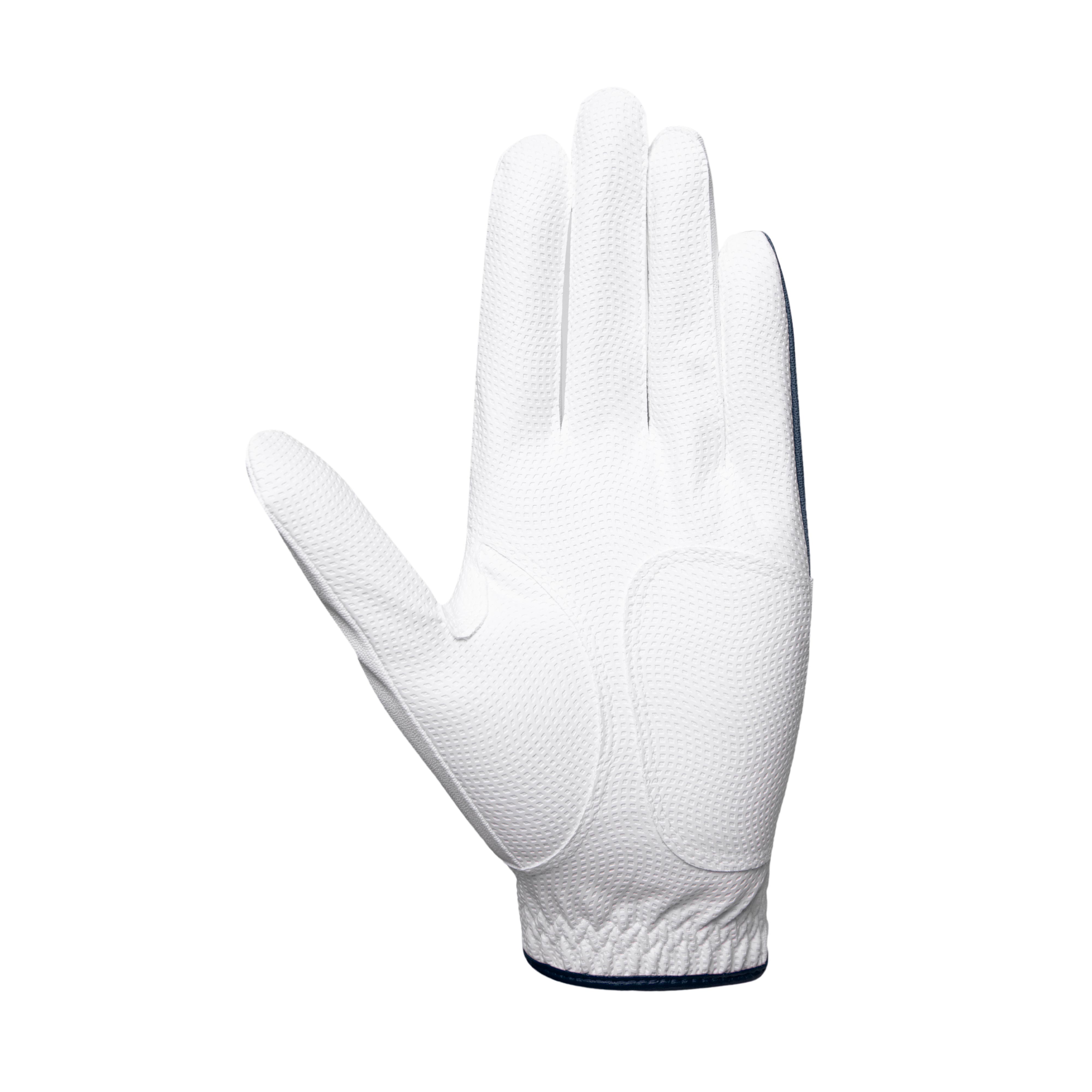 Lumos Gloves - Navy