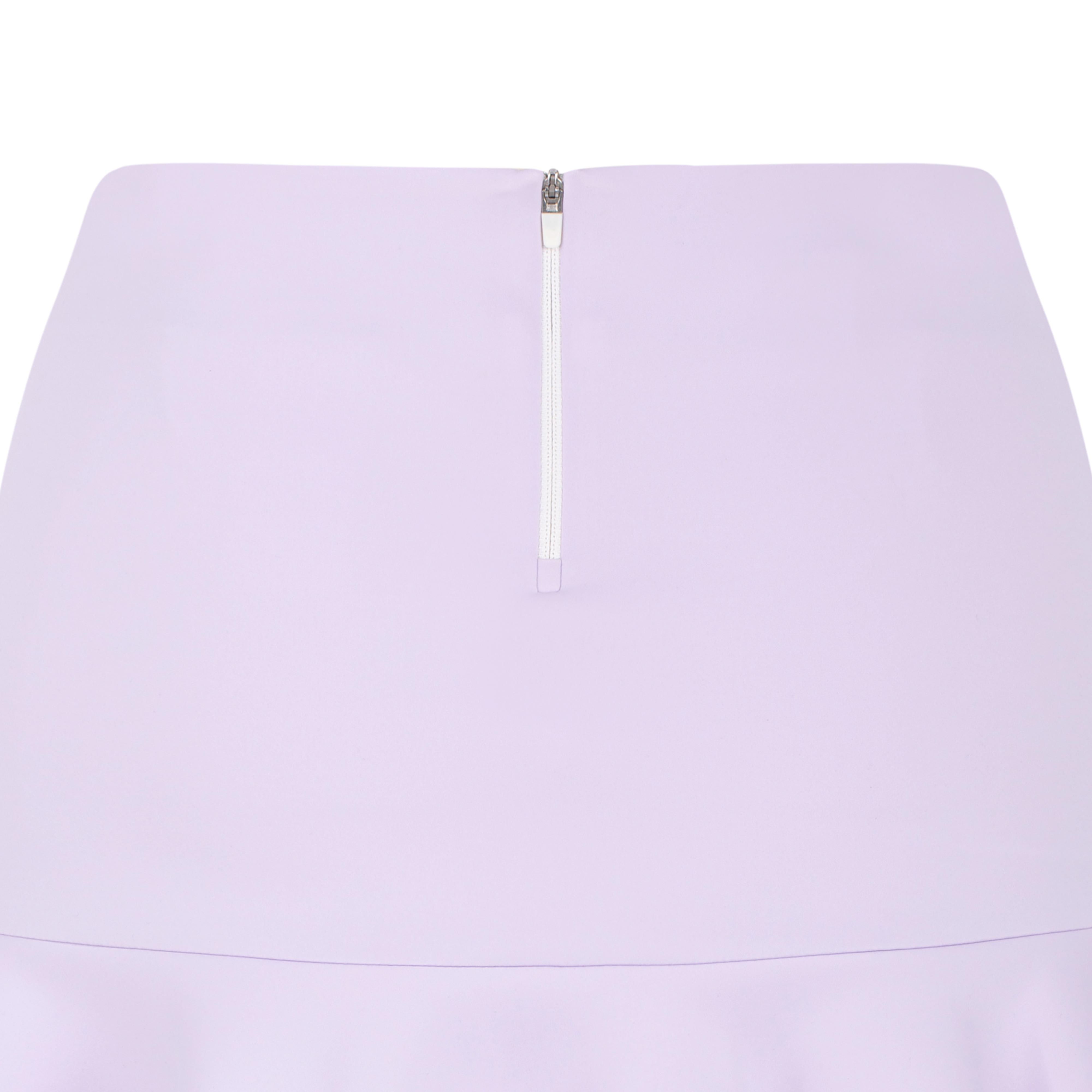 Finn Skirt - Women's Golf Skirt