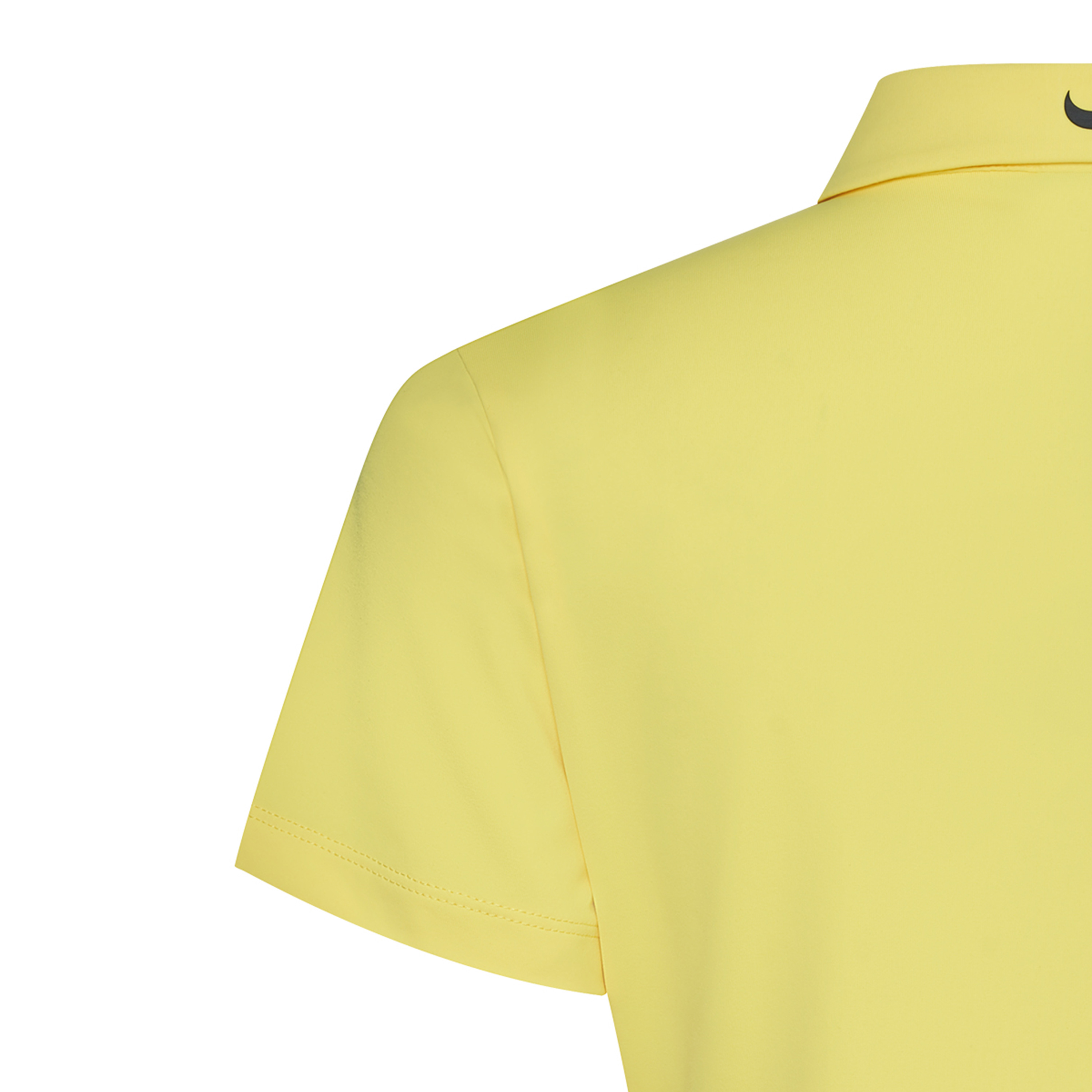 Henry Top - Women's Short Sleeve Golf Shirt