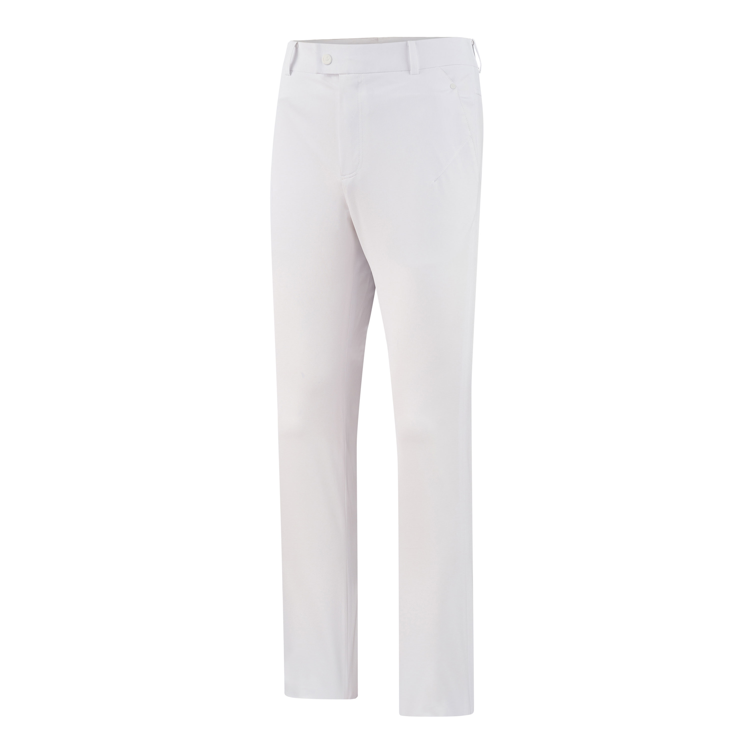 Jasper Bottom - Men's Golf Pants