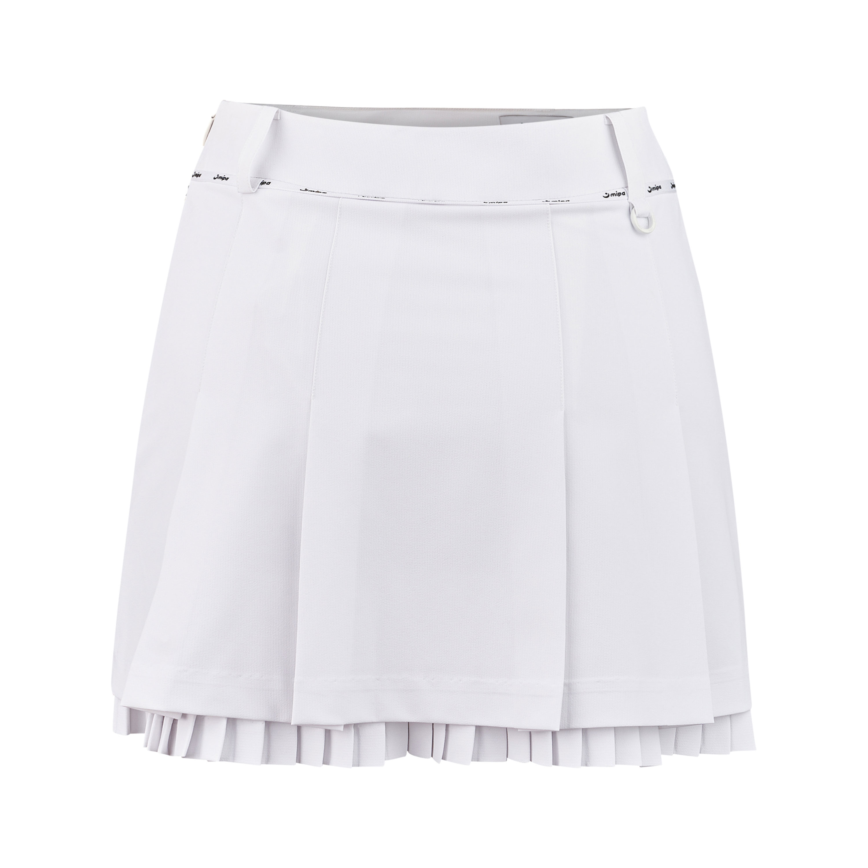 Serena Skirt