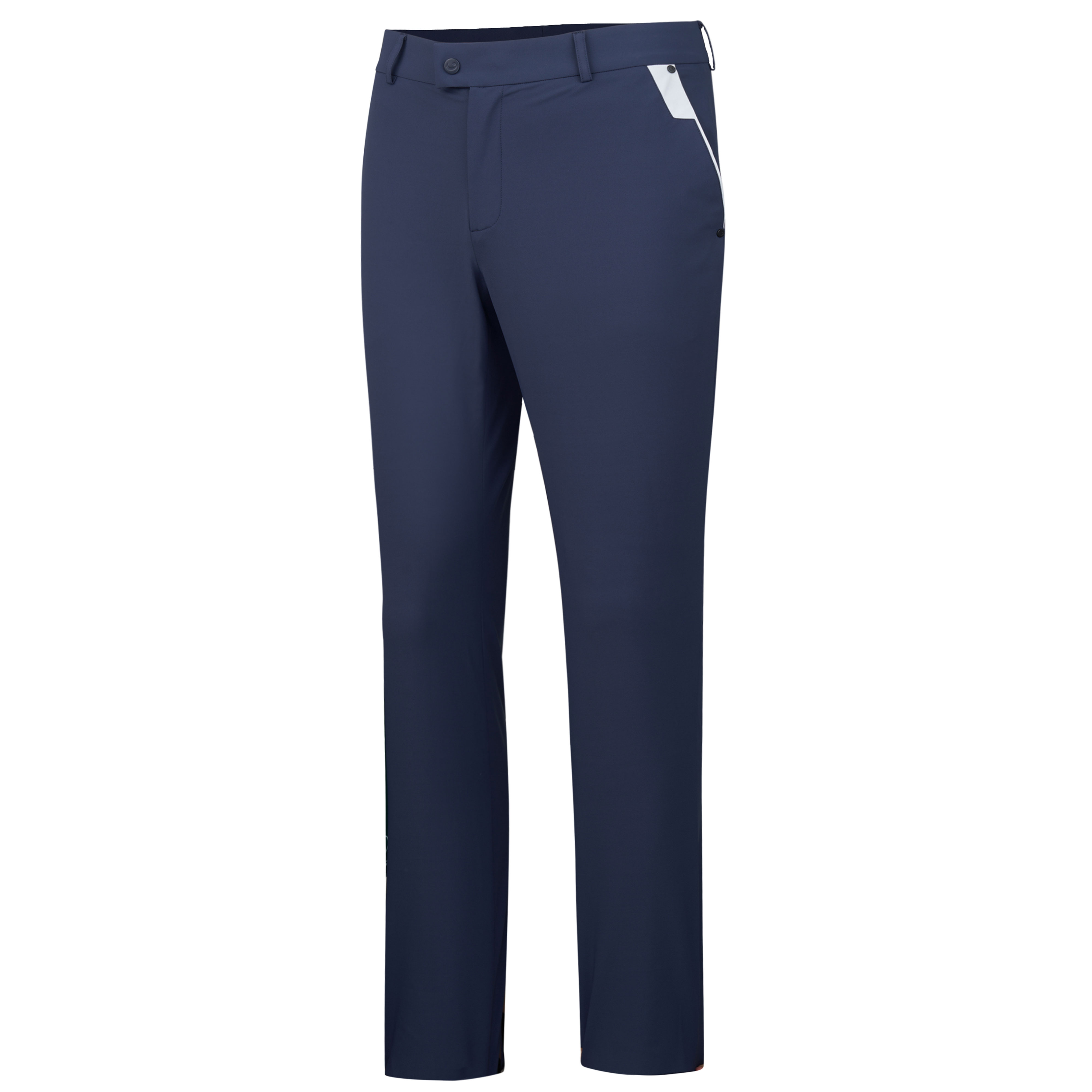 Begieckham Bottom - Men's Golf Pants